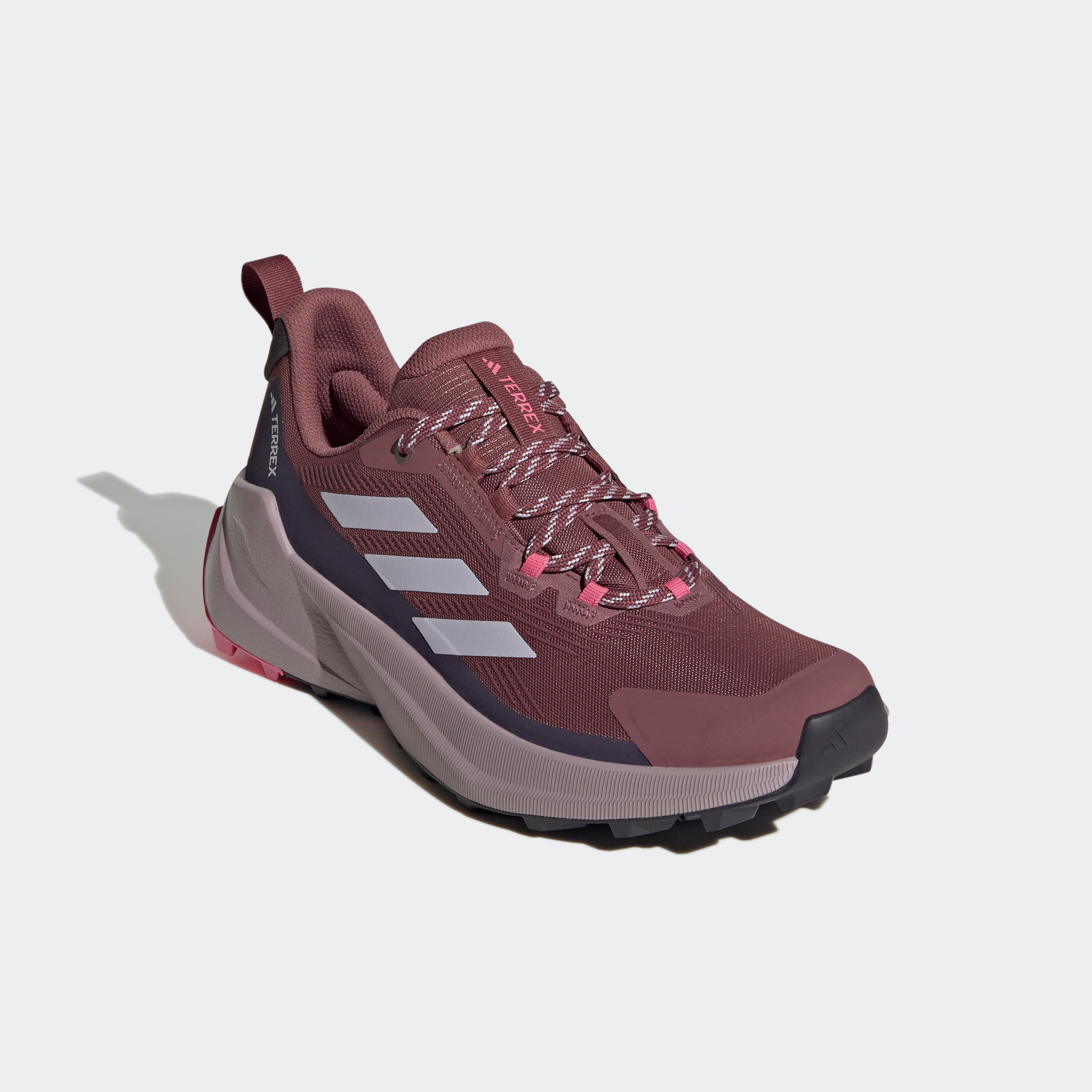 adidas TERREX Wanderschuh