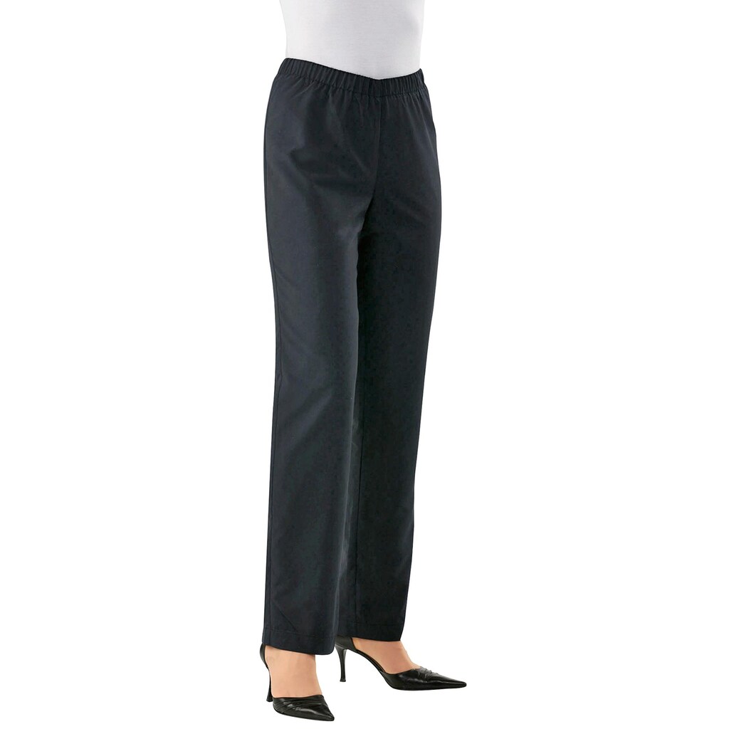 Classic Basics Thermohose