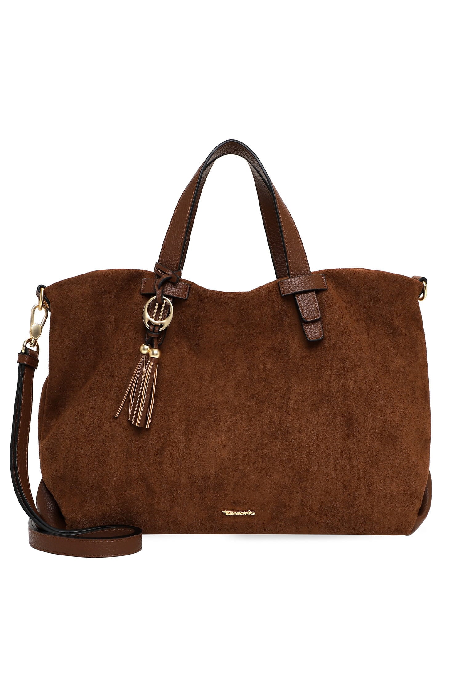 Tamaris Shopper »Shopper TAS Mareike«