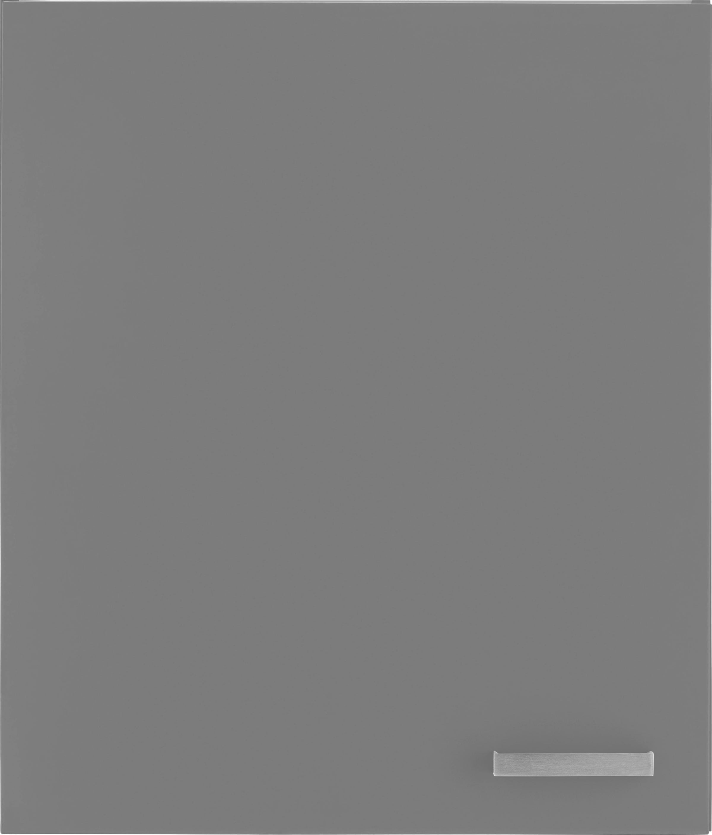 OPTIFIT Hängeschrank »Parma« Breite 60 cm