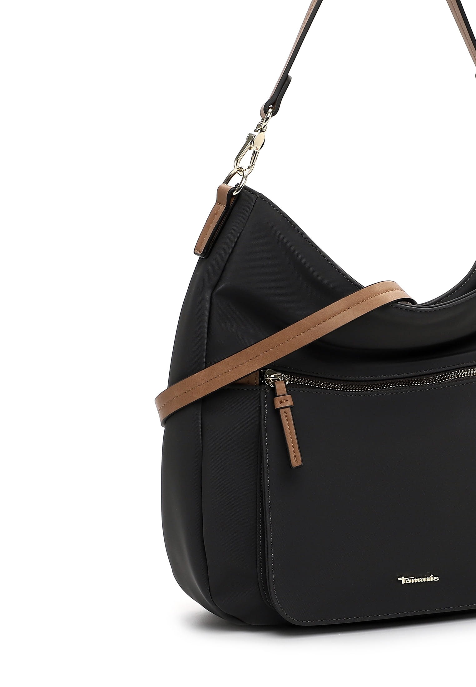 Tamaris Beuteltasche »Beutel TAS Gertraud«