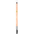 SANTE Augenbrauen-Stift »Eyebrow Pencil«