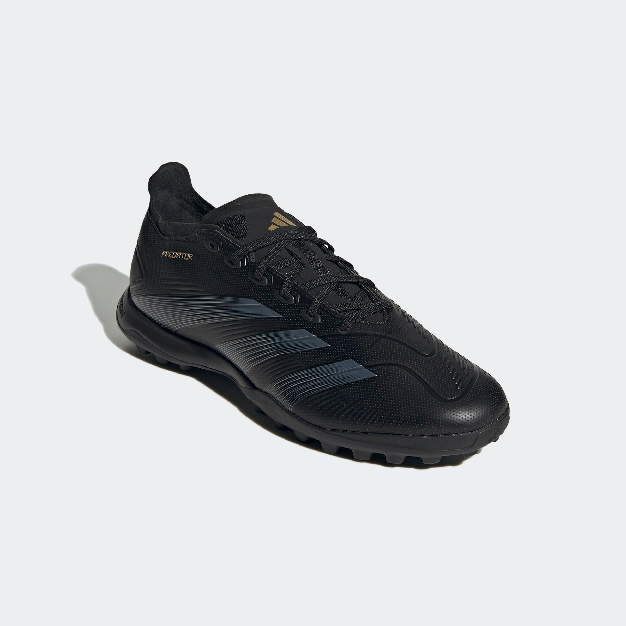 adidas Performance Fußballschuh »PREDATOR LEAGUE TF«