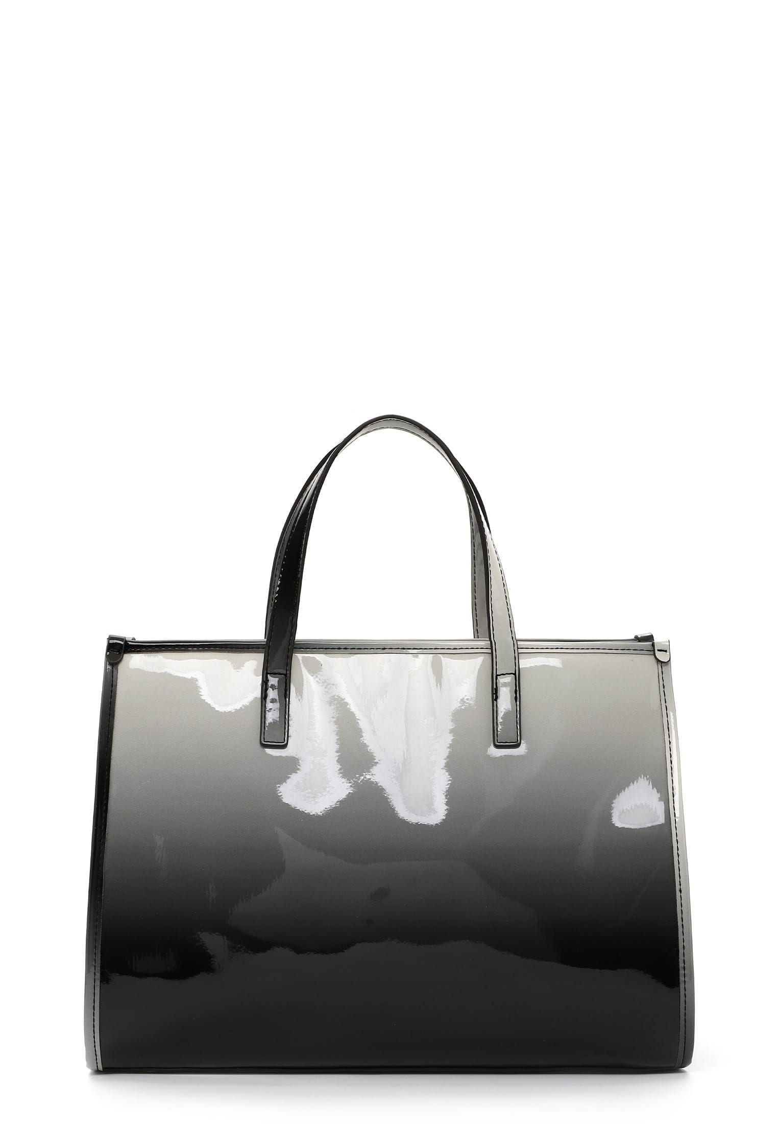 SURI FREY Shopper »Shopper SFY SURI Sports Jessy-Lu finish«