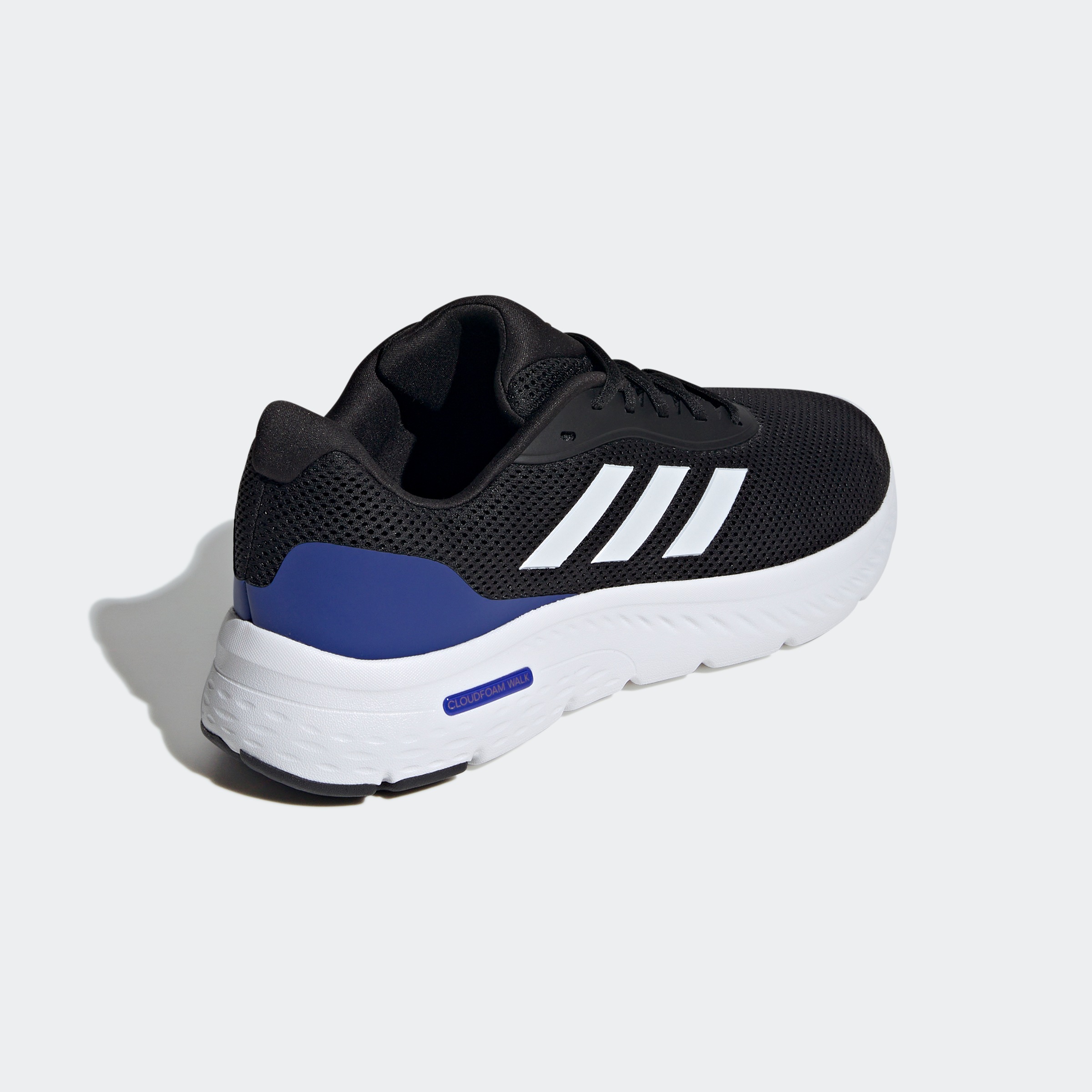 adidas Sportswear Walkingschuh »CLOUDFOAM MOVE«