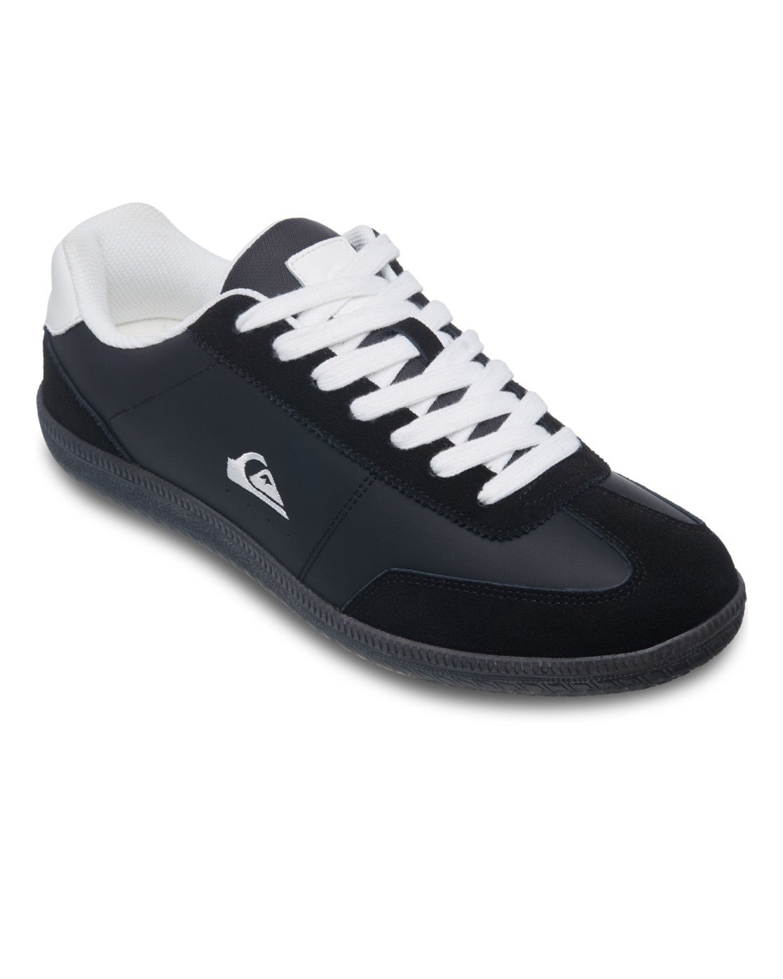 Quiksilver Sneaker »Sutton«