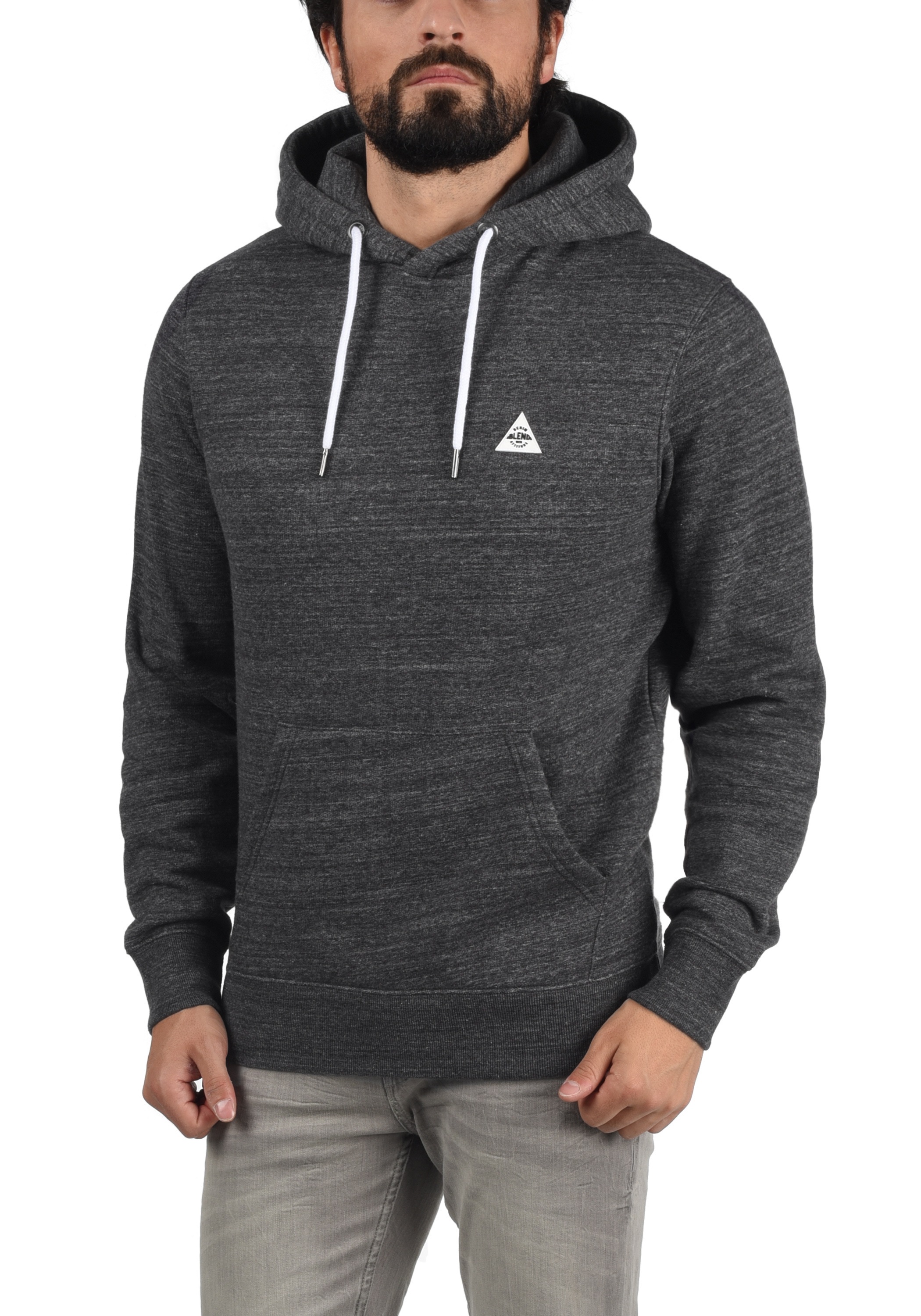 Blend Kapuzenpullover »Hoodie BHHenner«