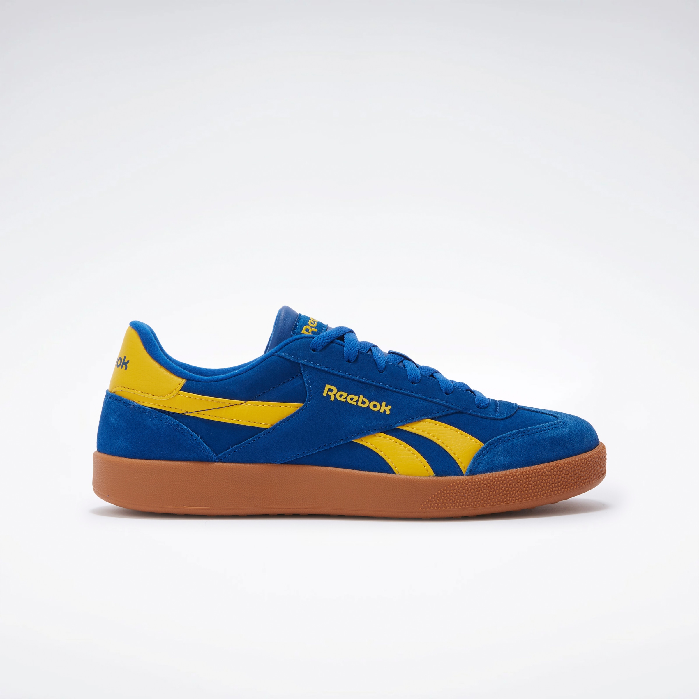 Reebok Classic Sneaker »REEBOK SMASH EDGE«
