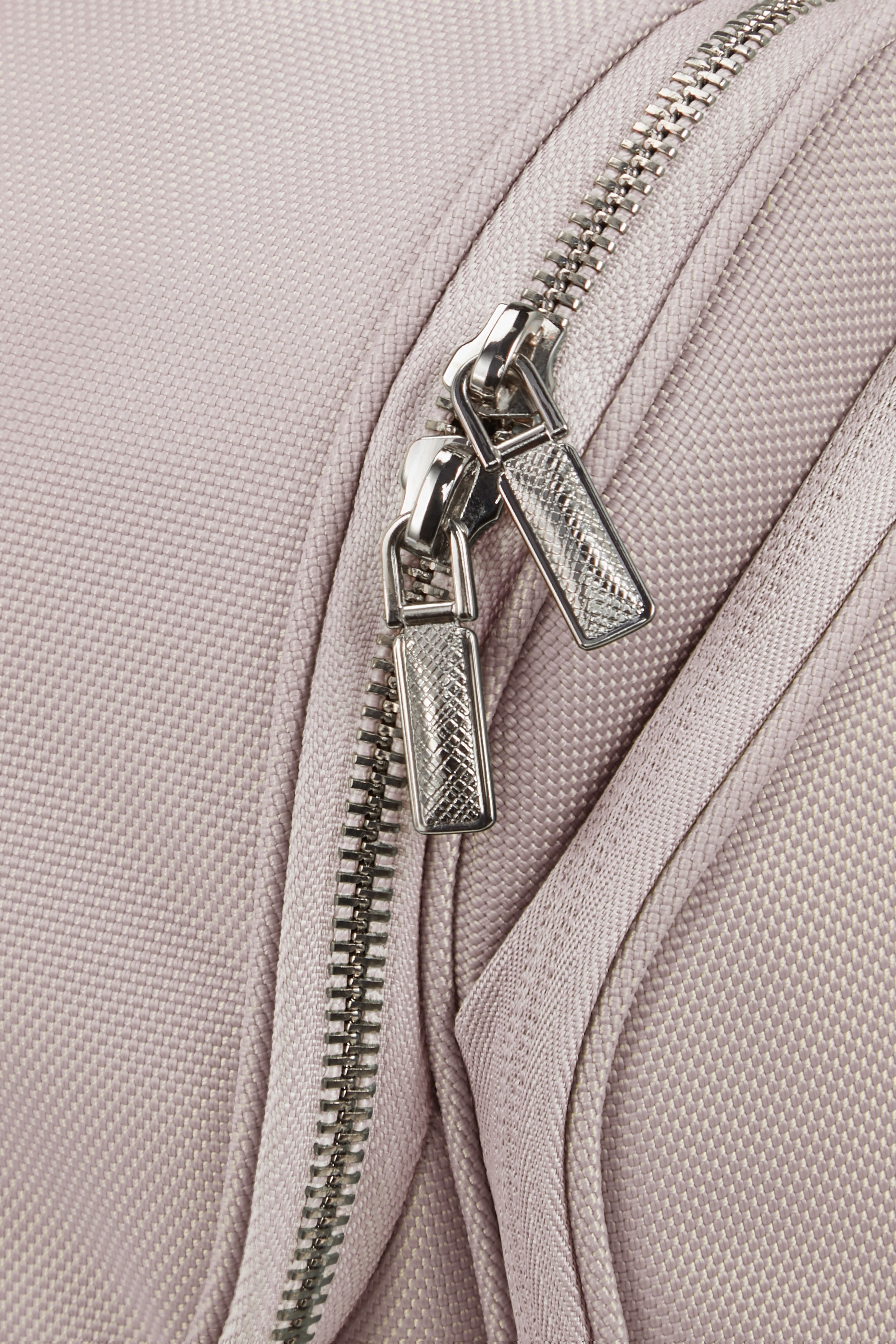 Samsonite Kulturbeutel »IMAGE Hanging Toilet Kit« Kulturtasche Wash Bag Beauty Case Aufhängung