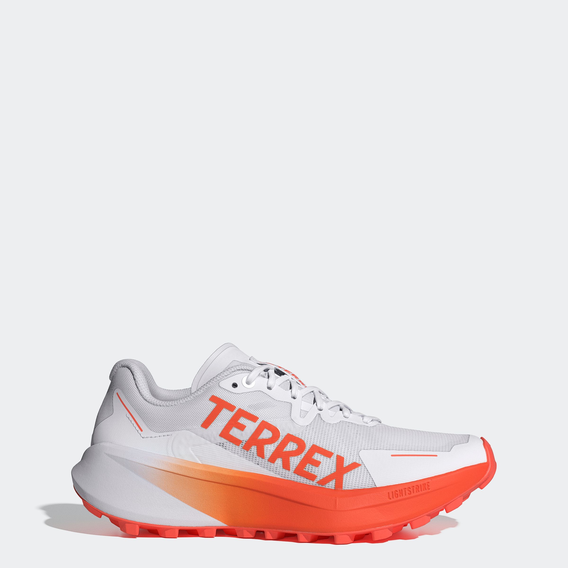 adidas TERREX Trailrunningschuh »TERREX AGRAVIC 3 TRAILRUNNING«, Trail-Runningschuhe