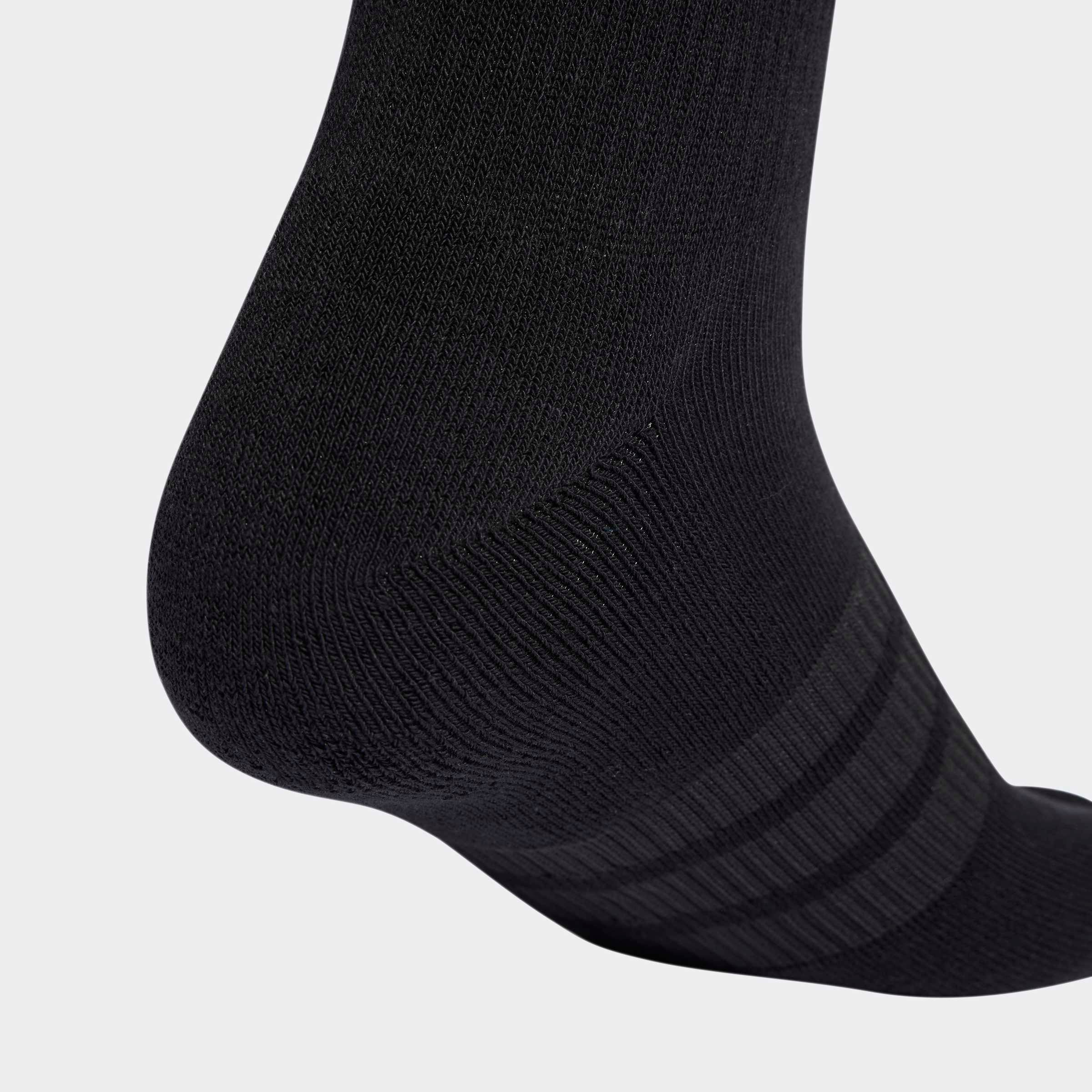 adidas Sportswear Sportsocken »C ESS CRW 3P« 3 Paar tlg.