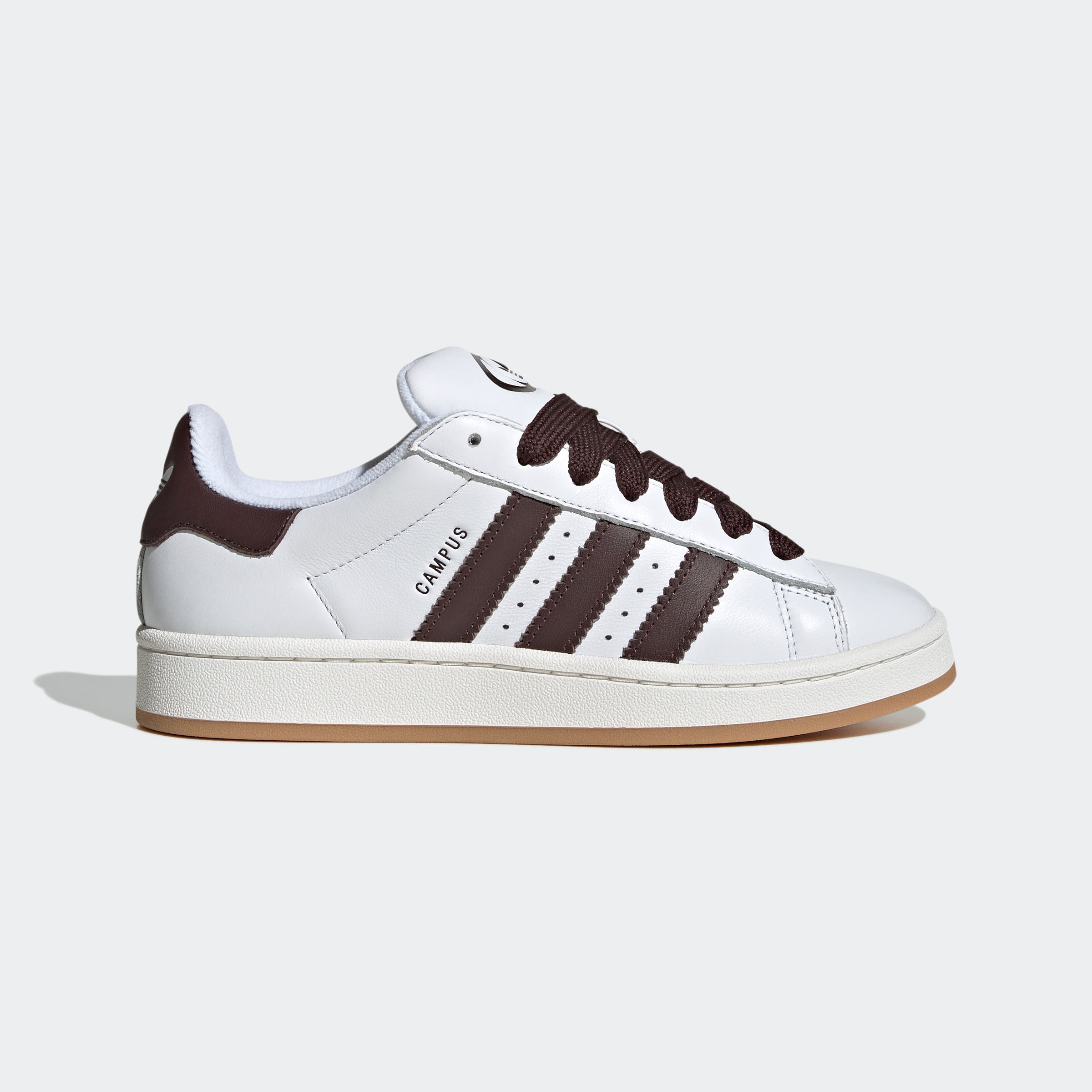 adidas Originals Sneaker »CAMPUS 00S«
