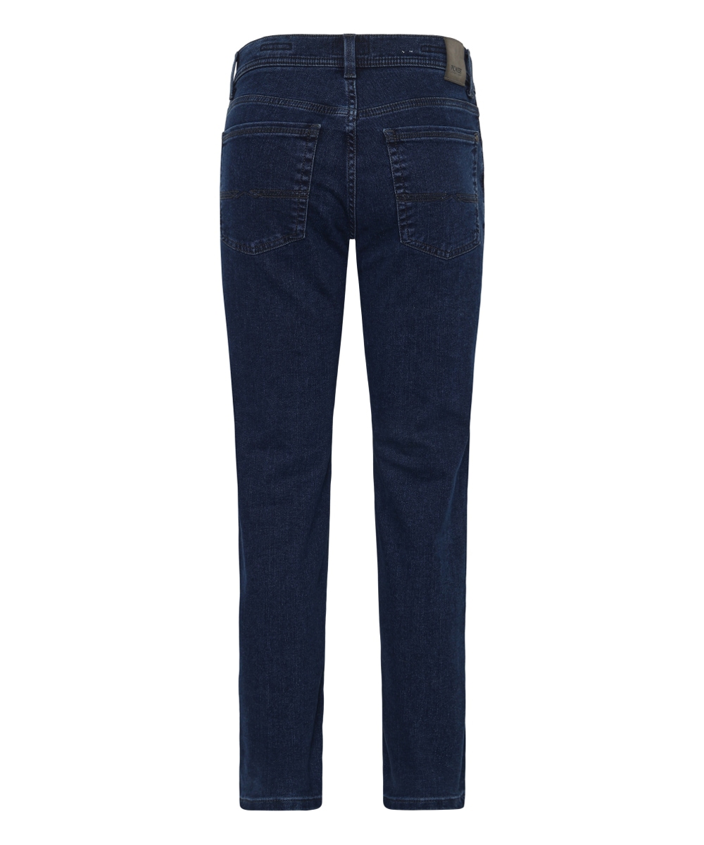 Pioneer Authentic Jeans 5-Pocket-Jeans