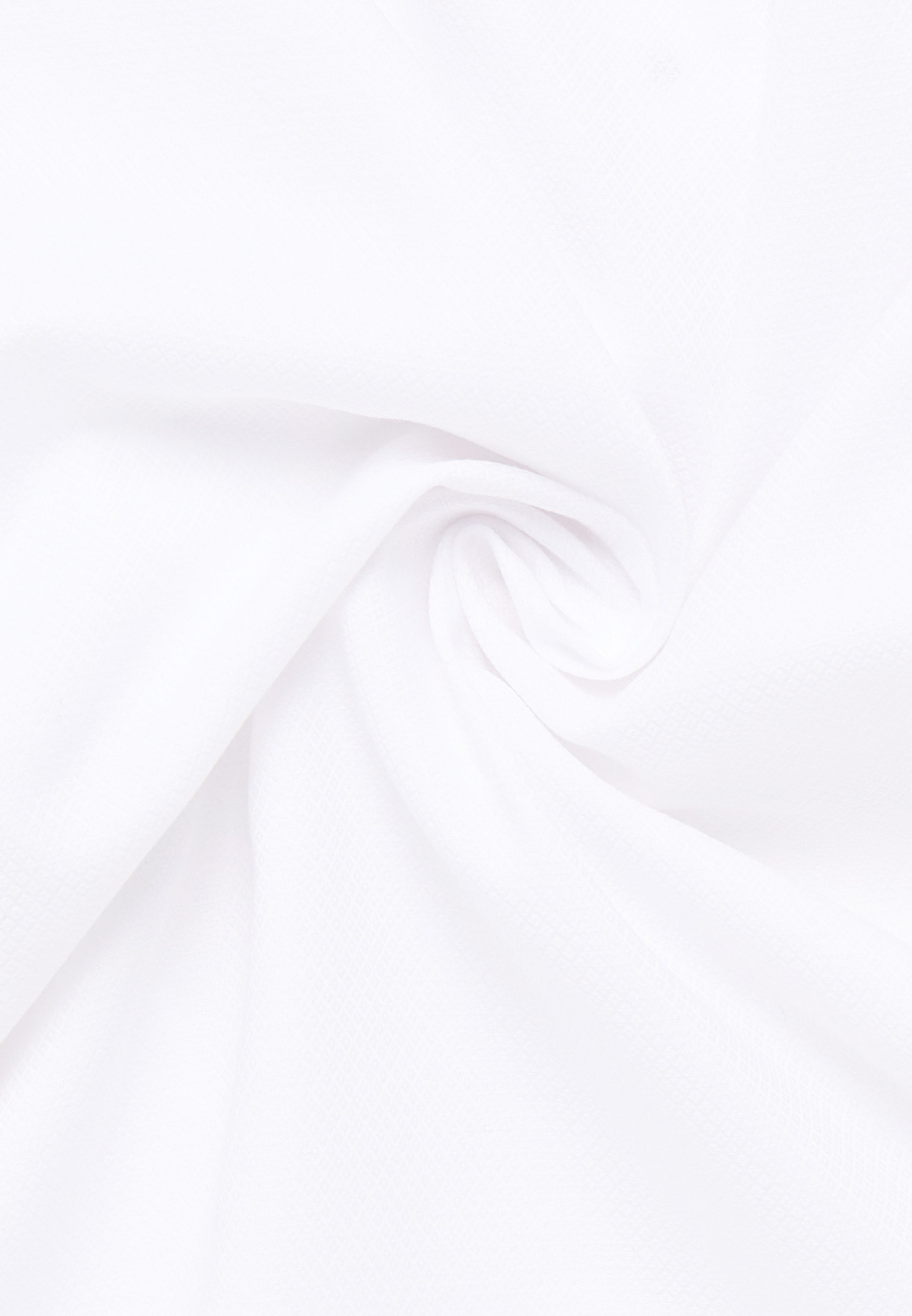 Eterna Langarmhemd »MODERN FIT«, NON IRON (bügelfrei)