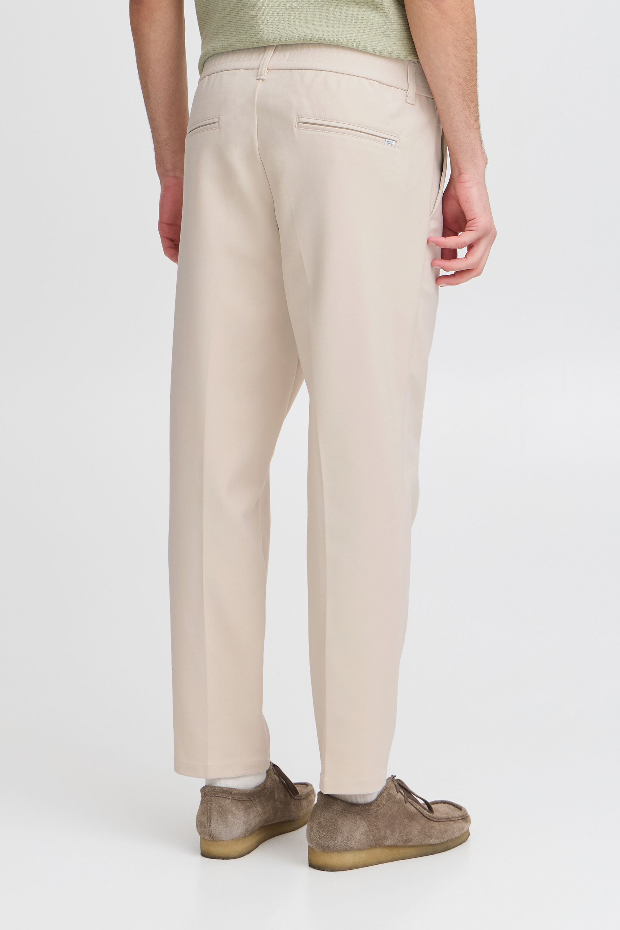 Casual Friday Stoffhose »Stoffhose CFMarc«