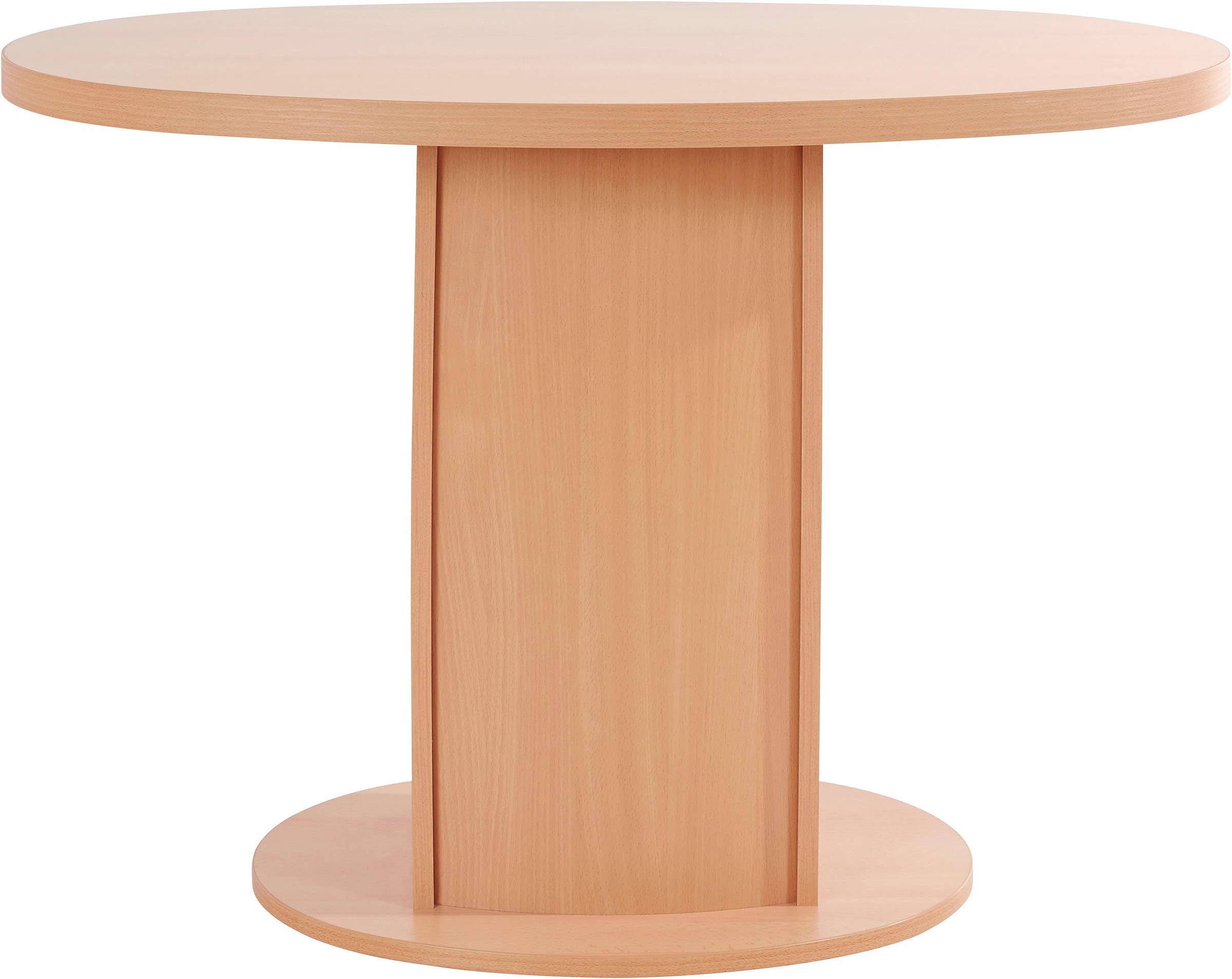 INOSIGN Eckbankgruppe »Apollon 1«, (Set, 4 tlg.)