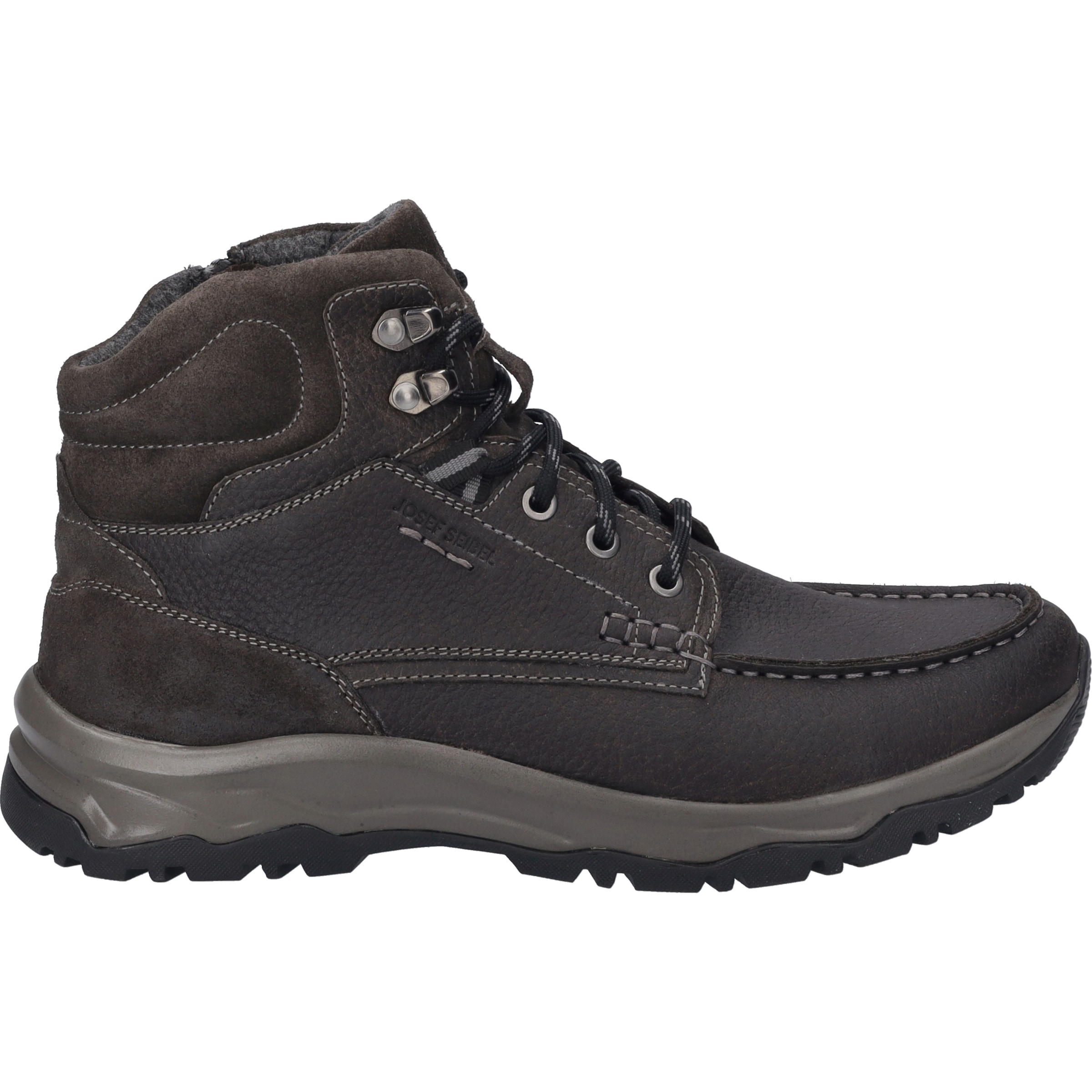 Josef Seibel Stiefelette »Leroy 01, moro«