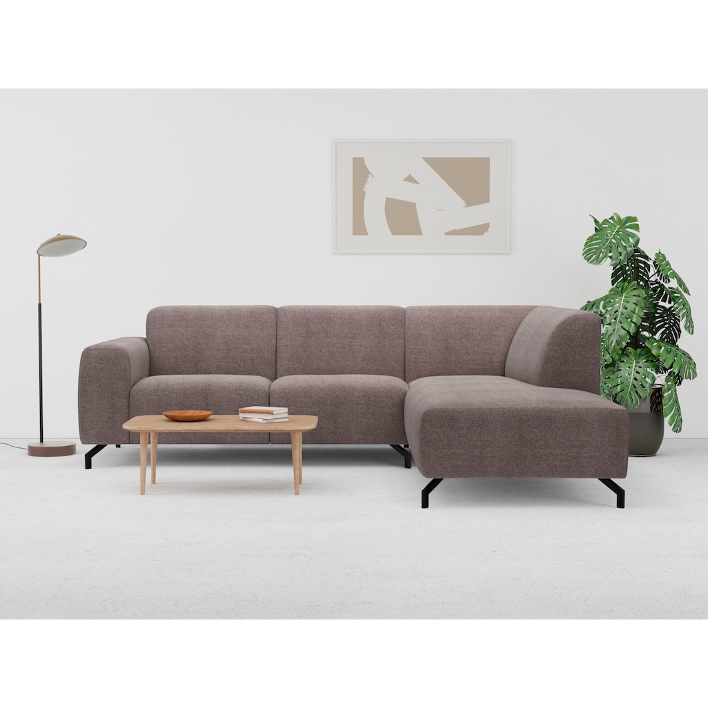 Places of Style Ecksofa »Oleandro«