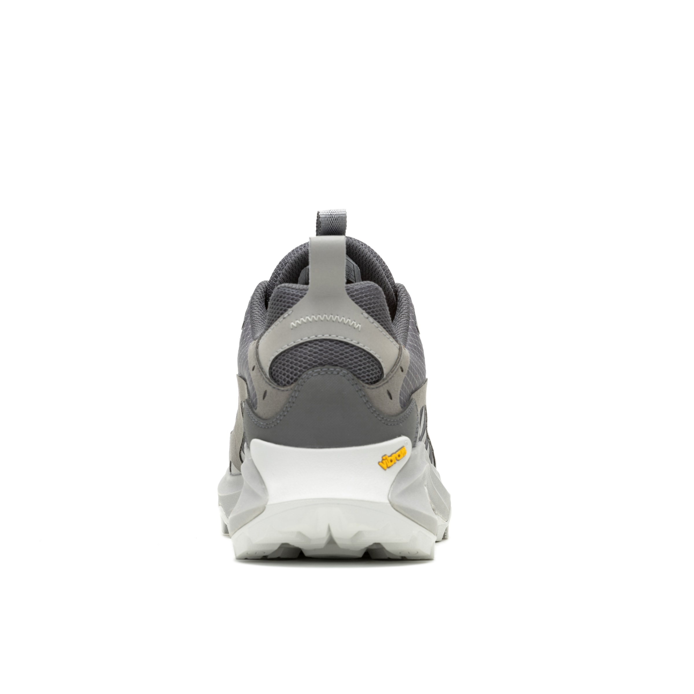 Merrell Wanderschuh »MOAB SPEED 2 GORE-TEX«, wasserdicht