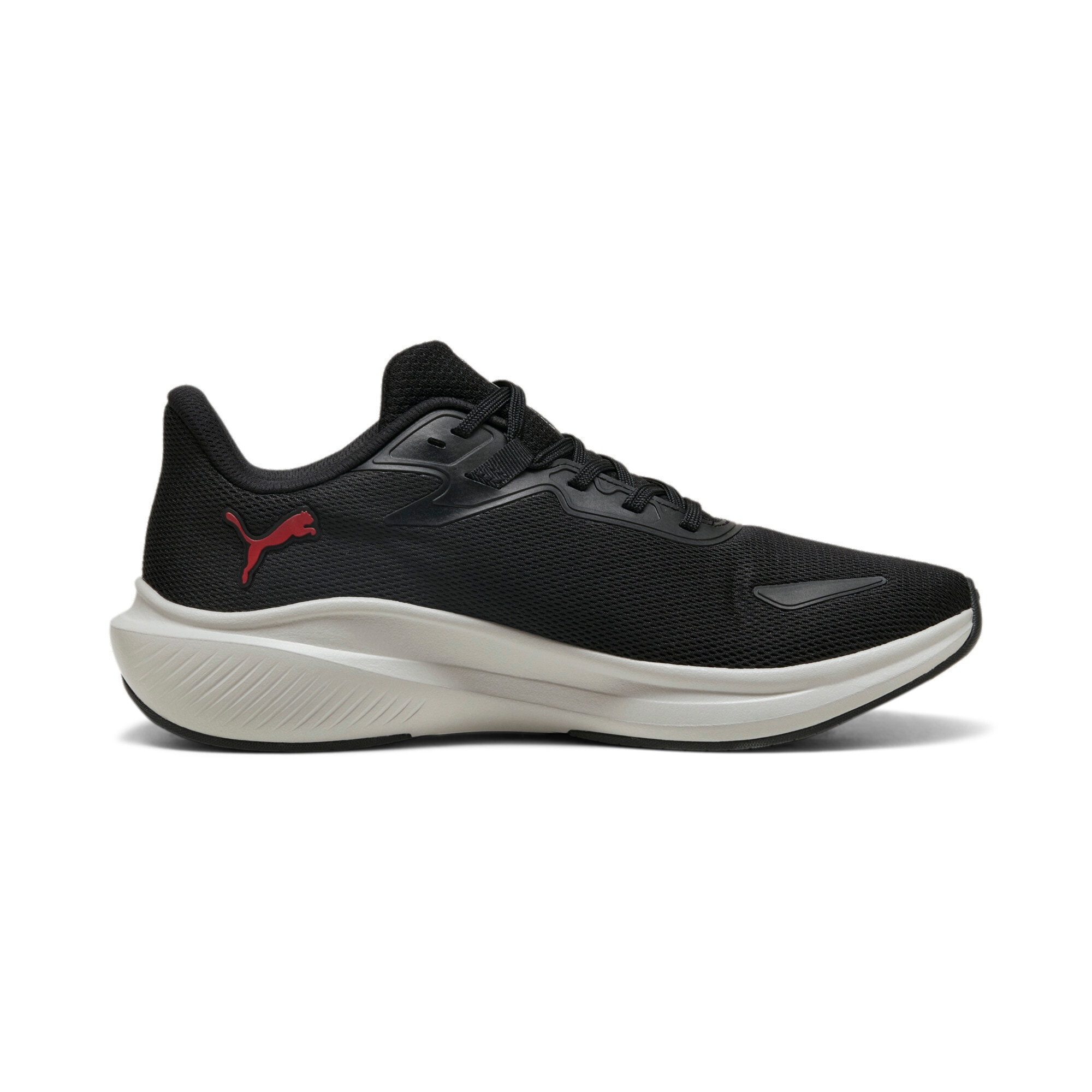 PUMA Laufschuh »SKYROCKET LITE«