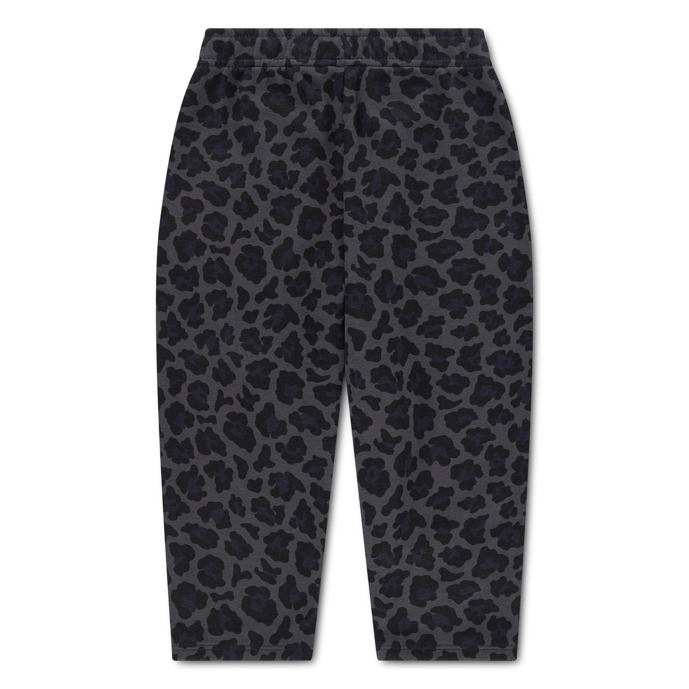 Converse Jogginghose »CNVG BARREL KNIT PANT«  mit weichem French-Terry-Stoff, aus Baumwolle und Polyester