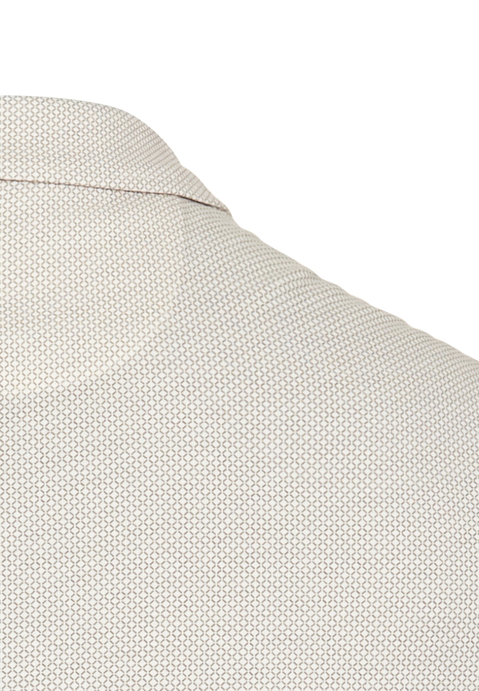 camel active Poloshirt, mit Logo-Stickerei