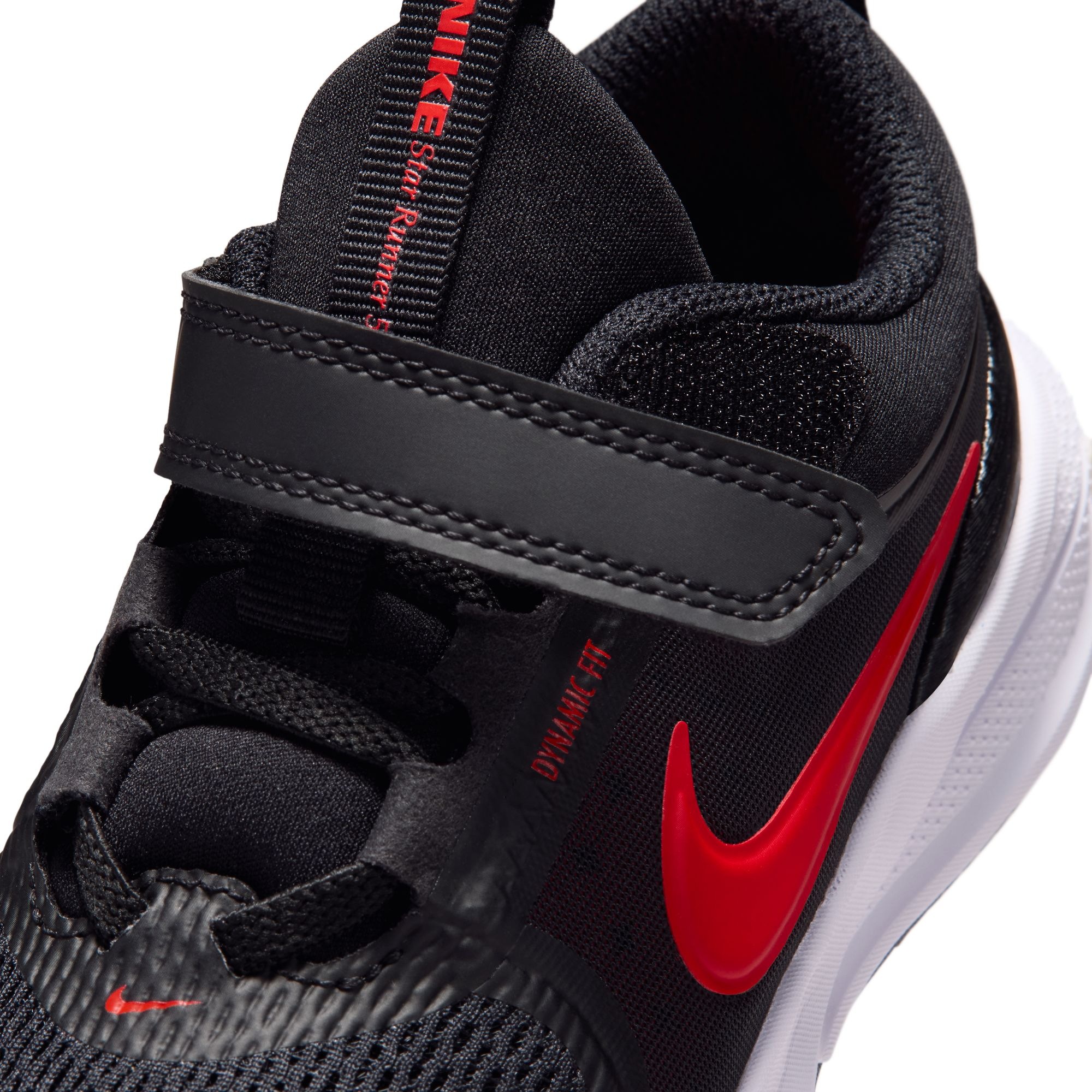Nike Laufschuh »Star Runner 5 (PS)«  für Kinder