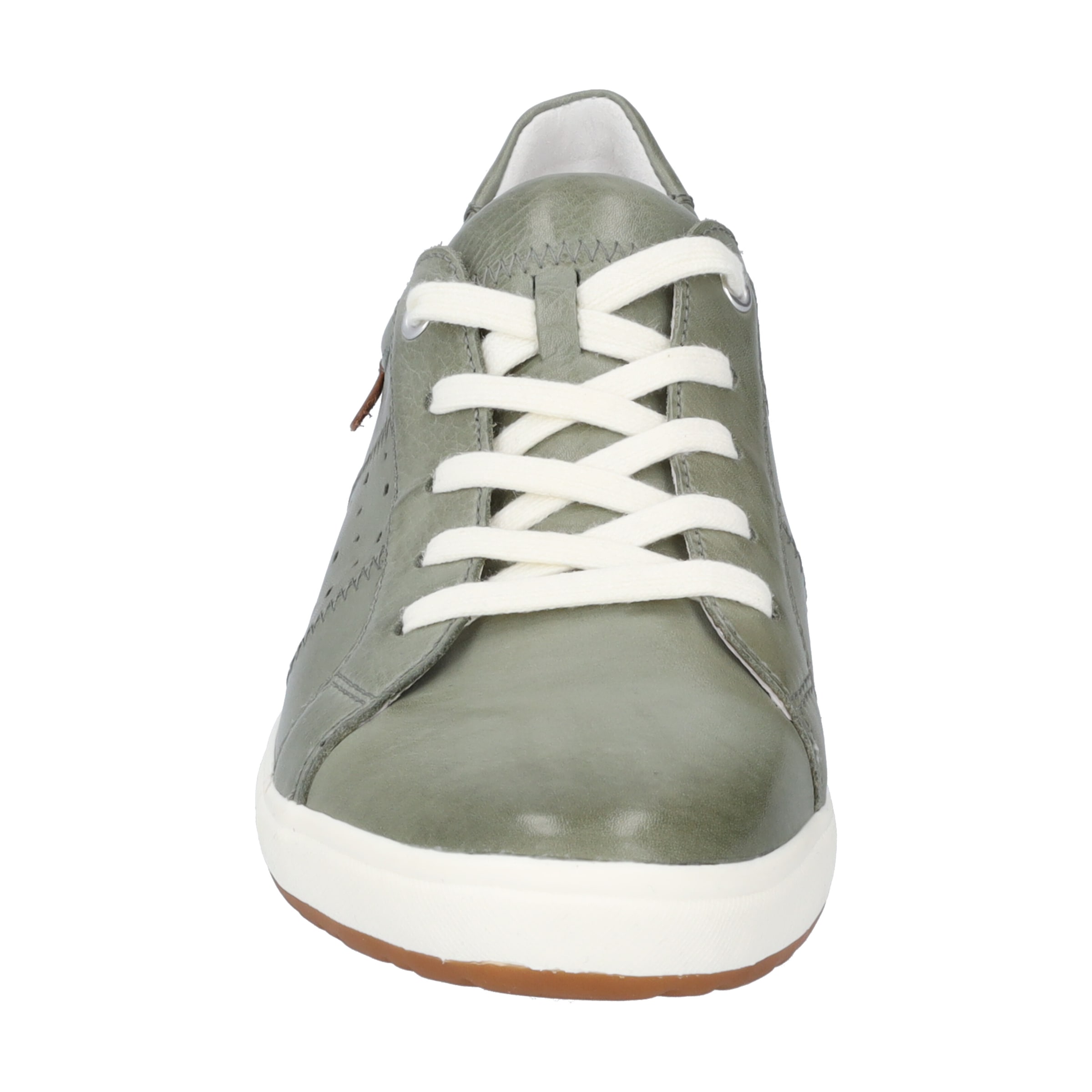 Josef Seibel Sneaker »Caren 01, mint«