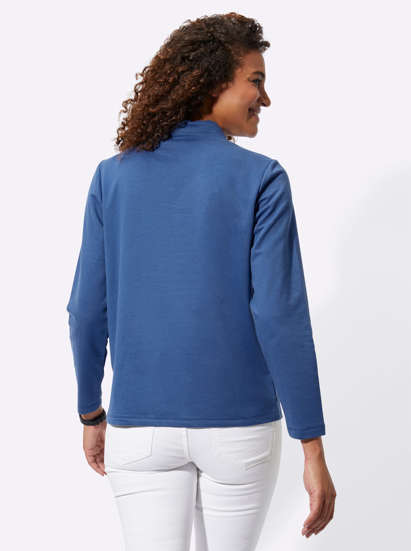 Casual Looks Sweatshirt