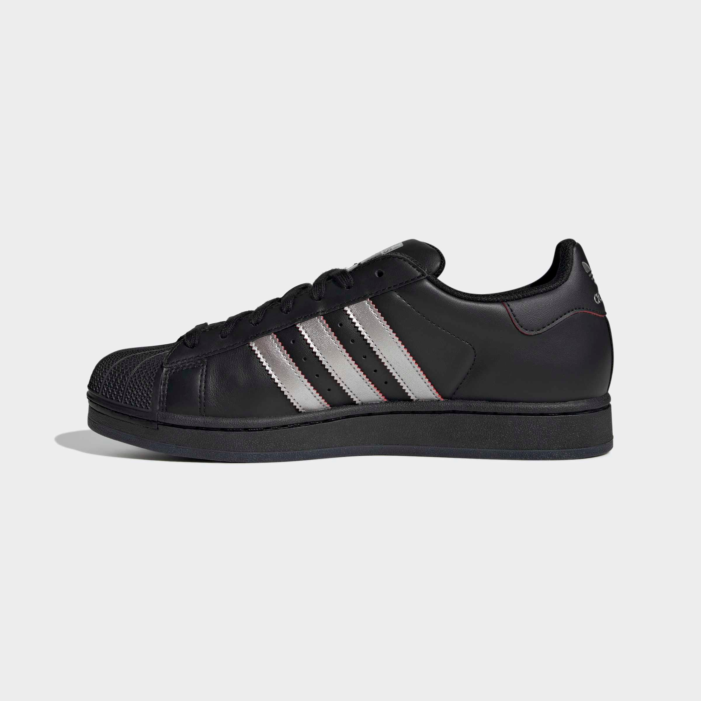 adidas Performance Sneaker »SUPERSTAR MESSI«