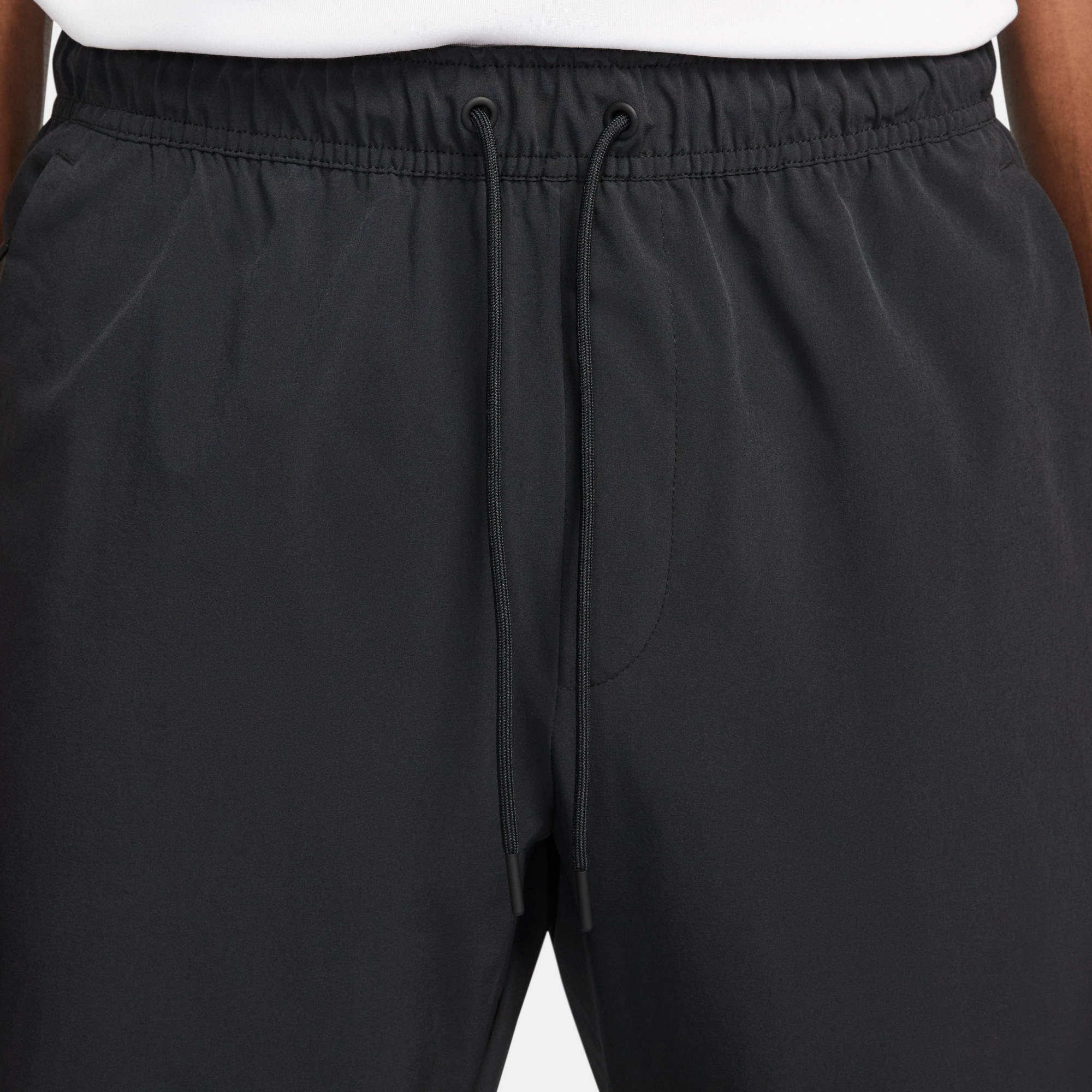 Nike Sporthose »M NK DF UNLIMITED PANT TPR«