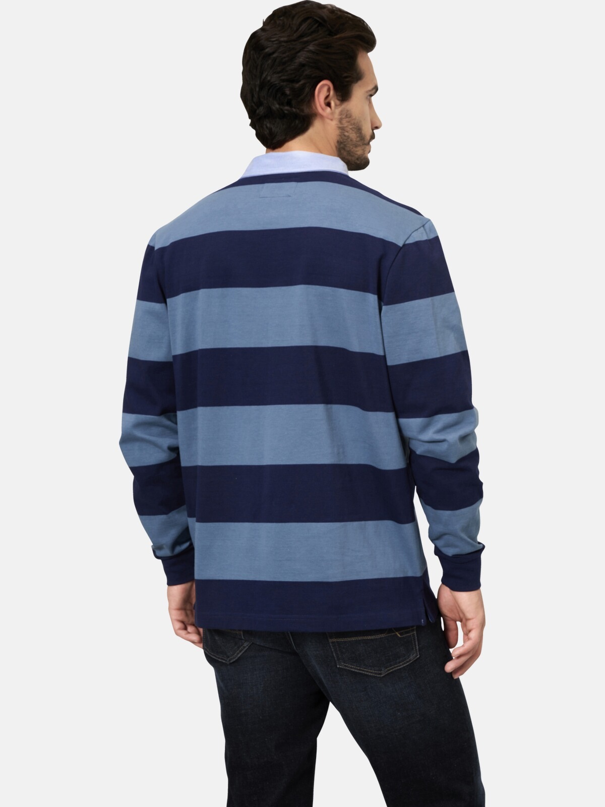 Babista Sweatshirt »Sweatshirt VIORENTO«, (1 tlg.)