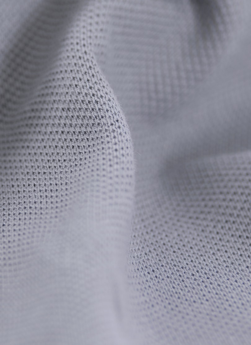 Trigema Poloshirt »TRIGEMA Polohemd online mit Brusttasche« kaufen OTTO bei