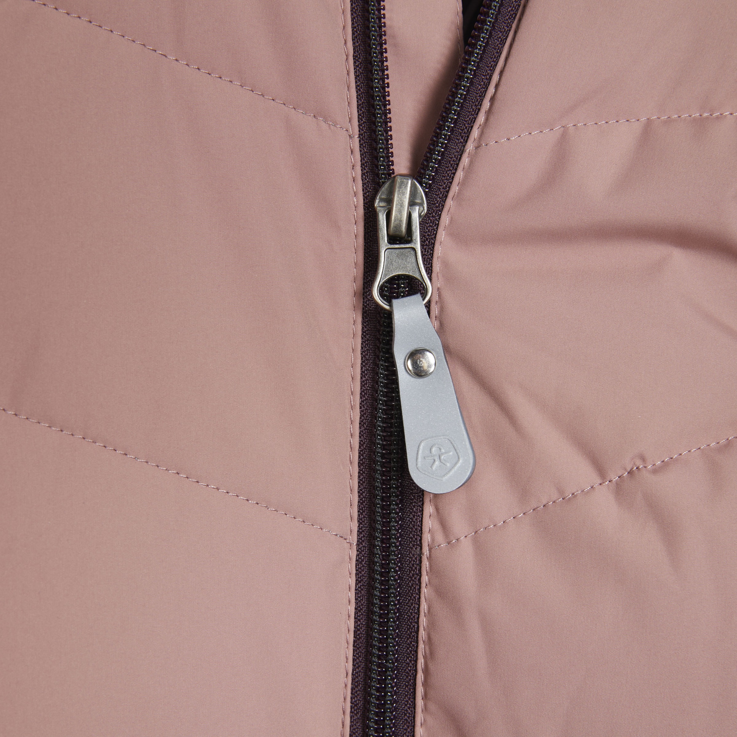 COLOR KIDS Steppjacke »Steppjacke COJacket«
