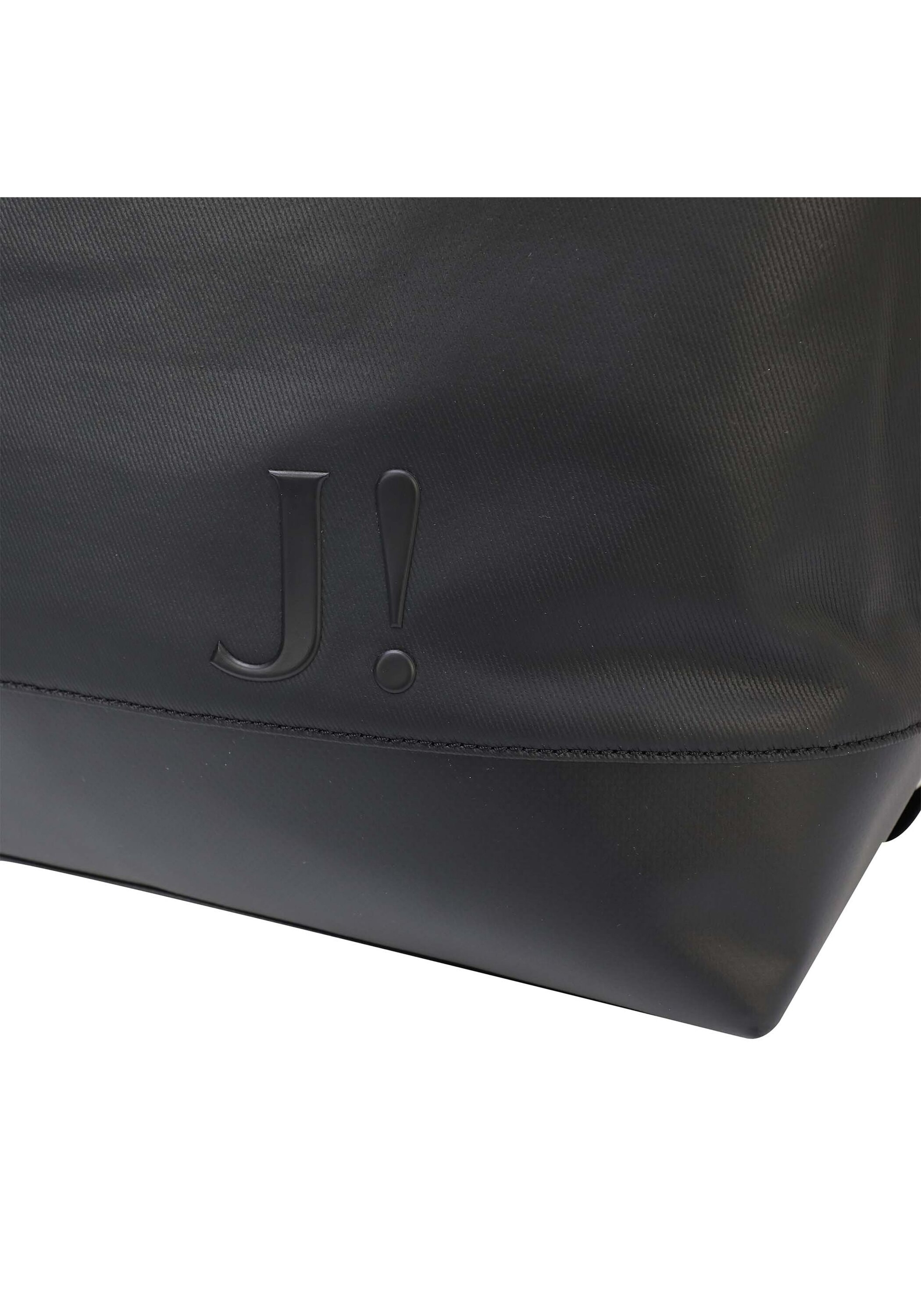 Joop Jeans Handtasche »Handtasche Marcena Mai Weekender mhz«