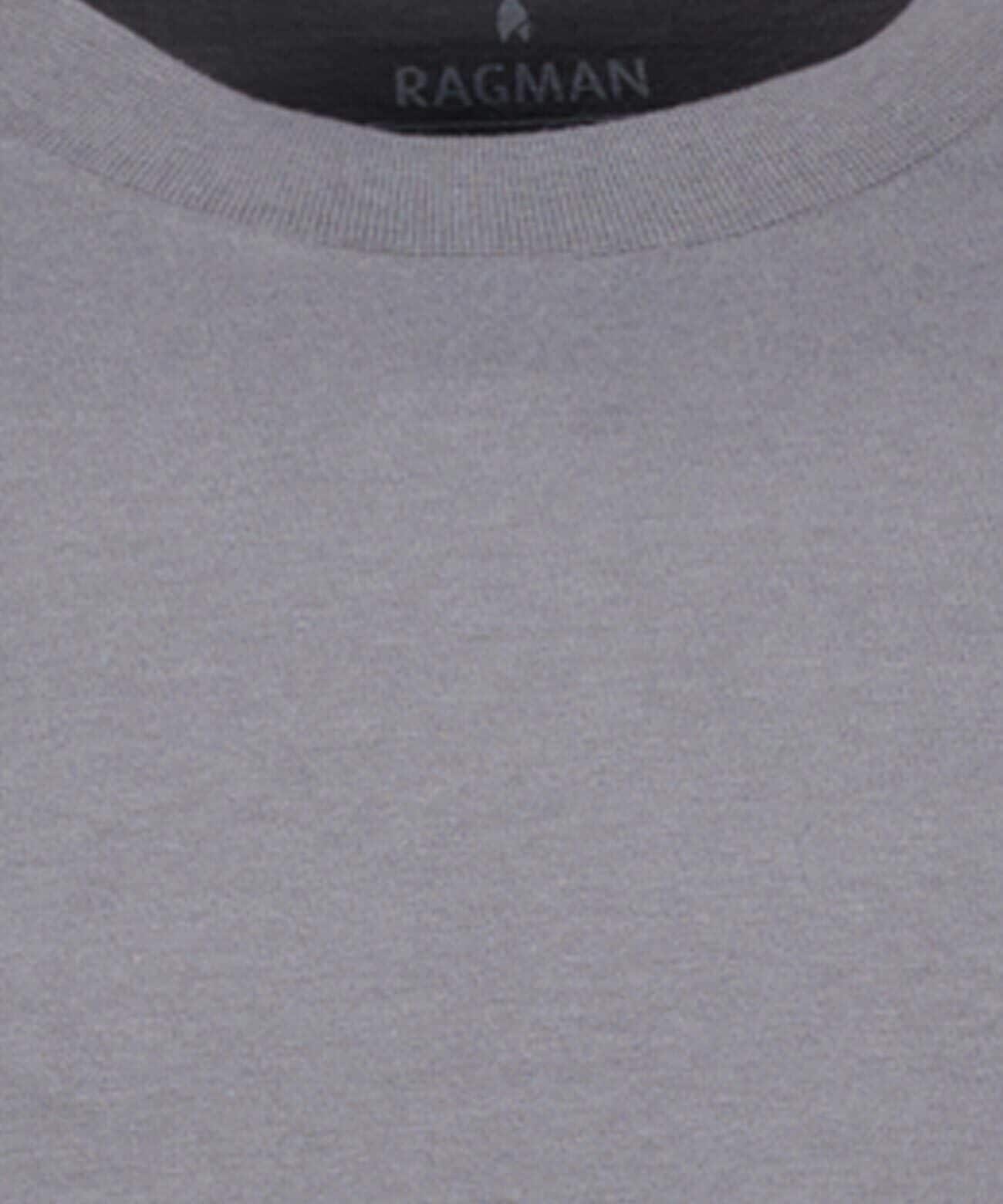 RAGMAN T-Shirt