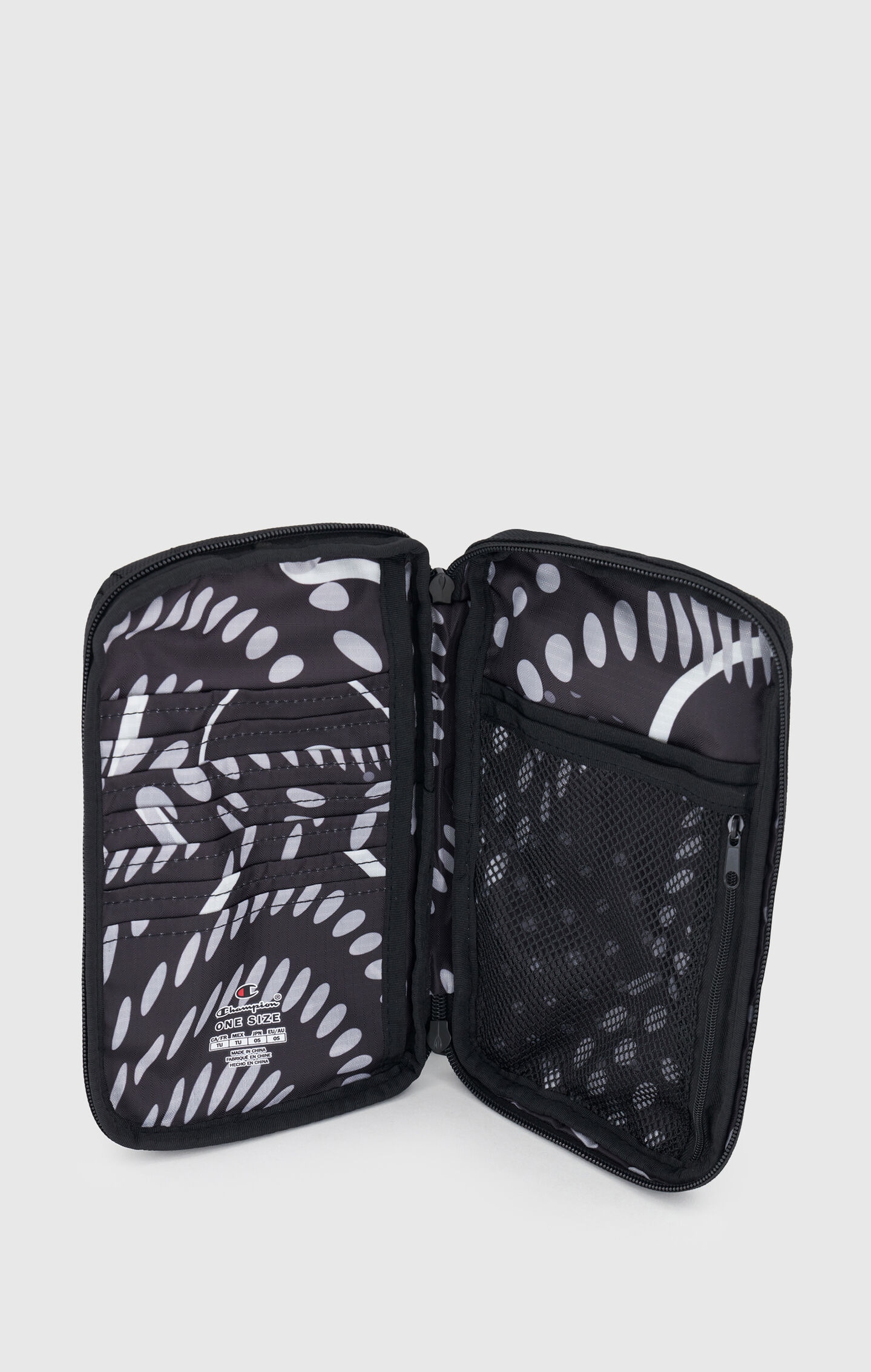 Champion Umhängetasche »Shoulder Bag« für Kinder