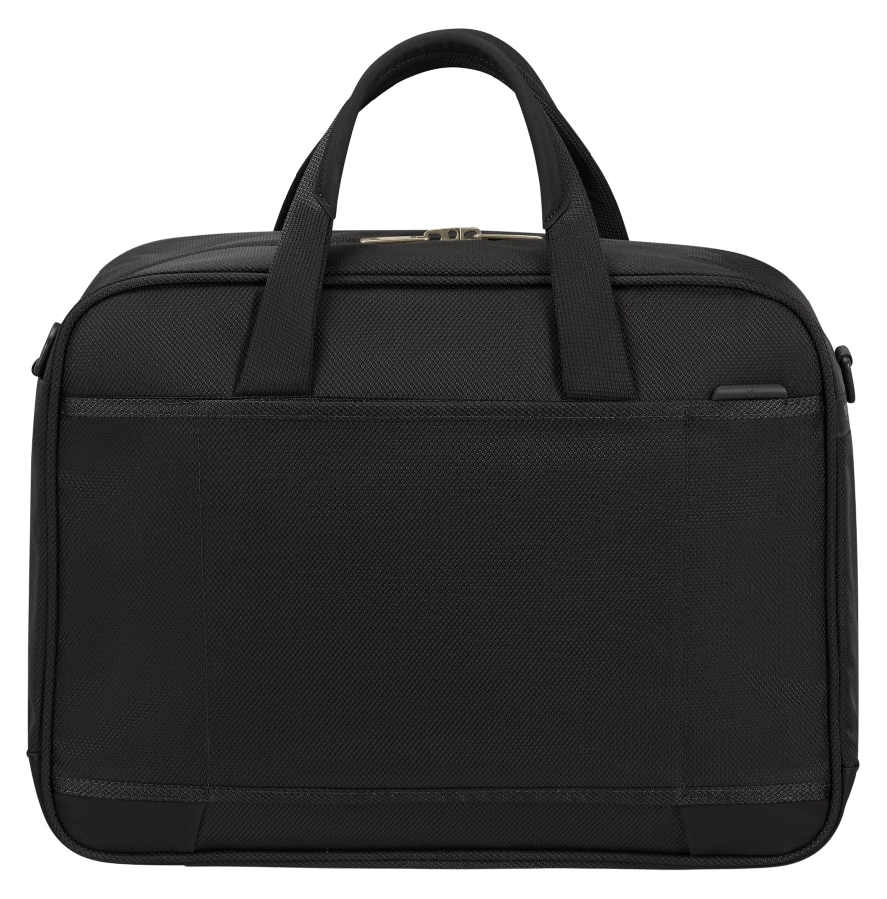 Samsonite Laptoptasche »RESPARK 56«, Laptoptasche, Arbeitstasche Notebooktasche Notebook-Case