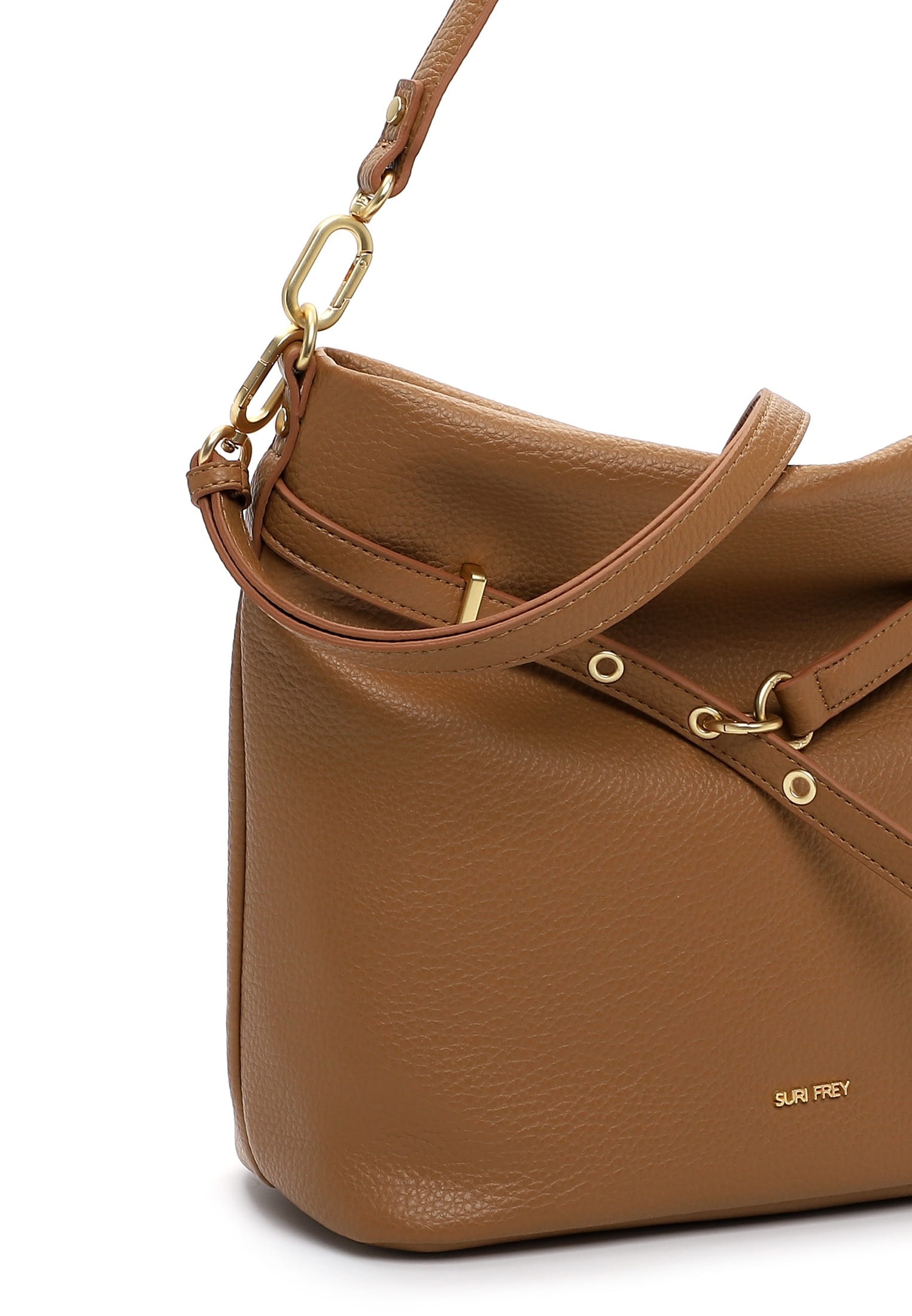 SURI FREY Beuteltasche »Beutel SFY Bailey«