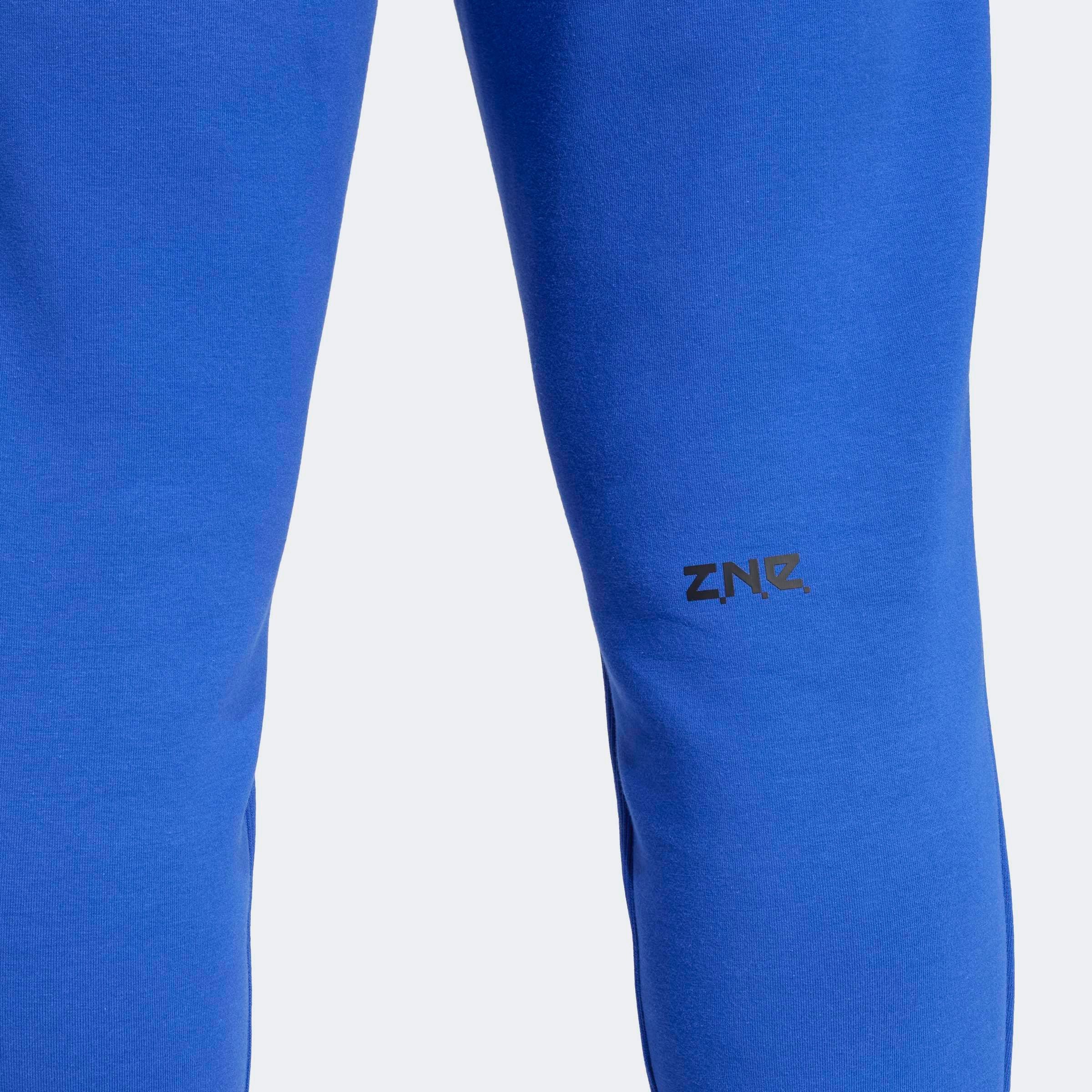 adidas Sportswear Sporthose »M Z.N.E. PR PT«, (1 tlg.)