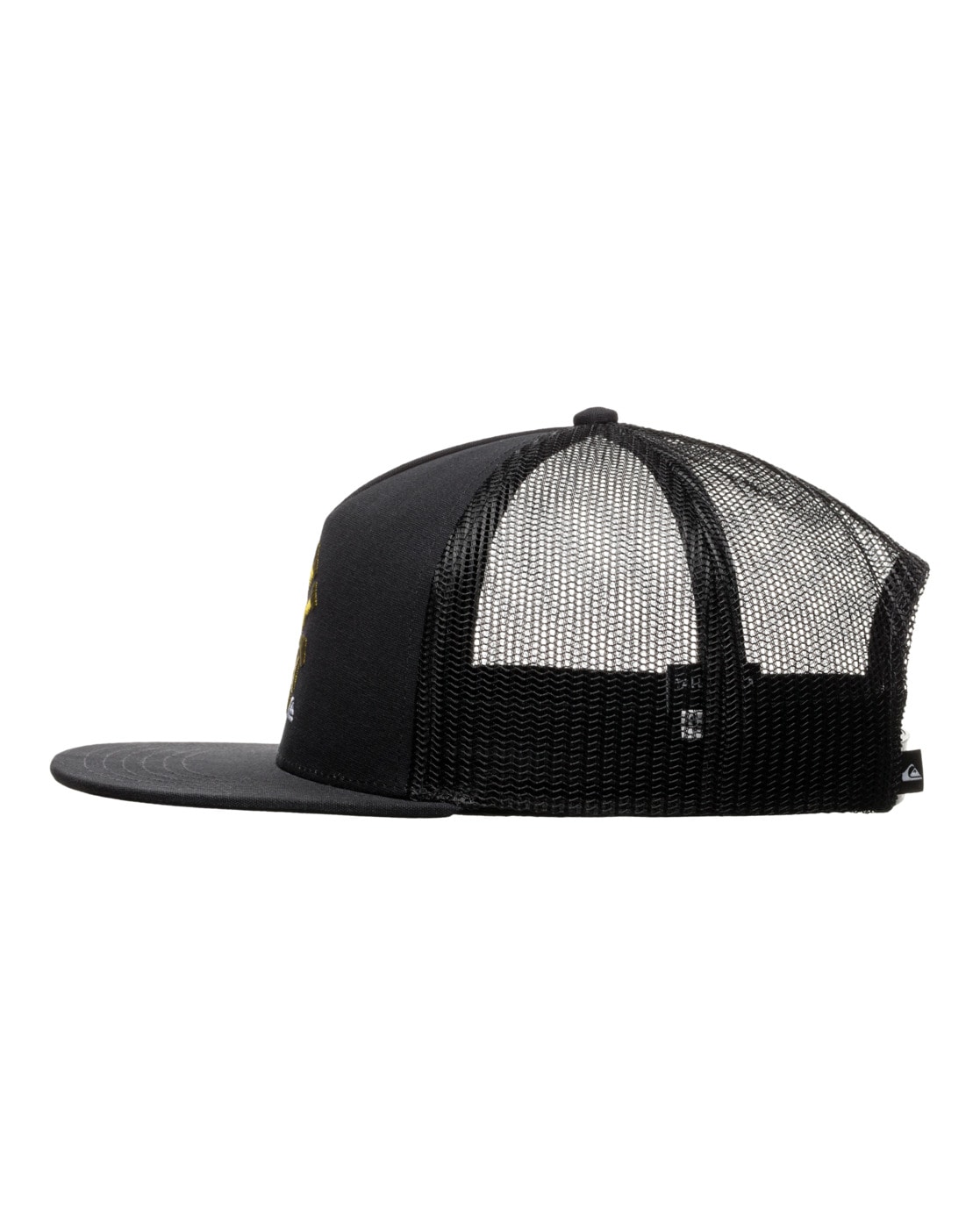 Quiksilver Trucker Cap »Oasis«