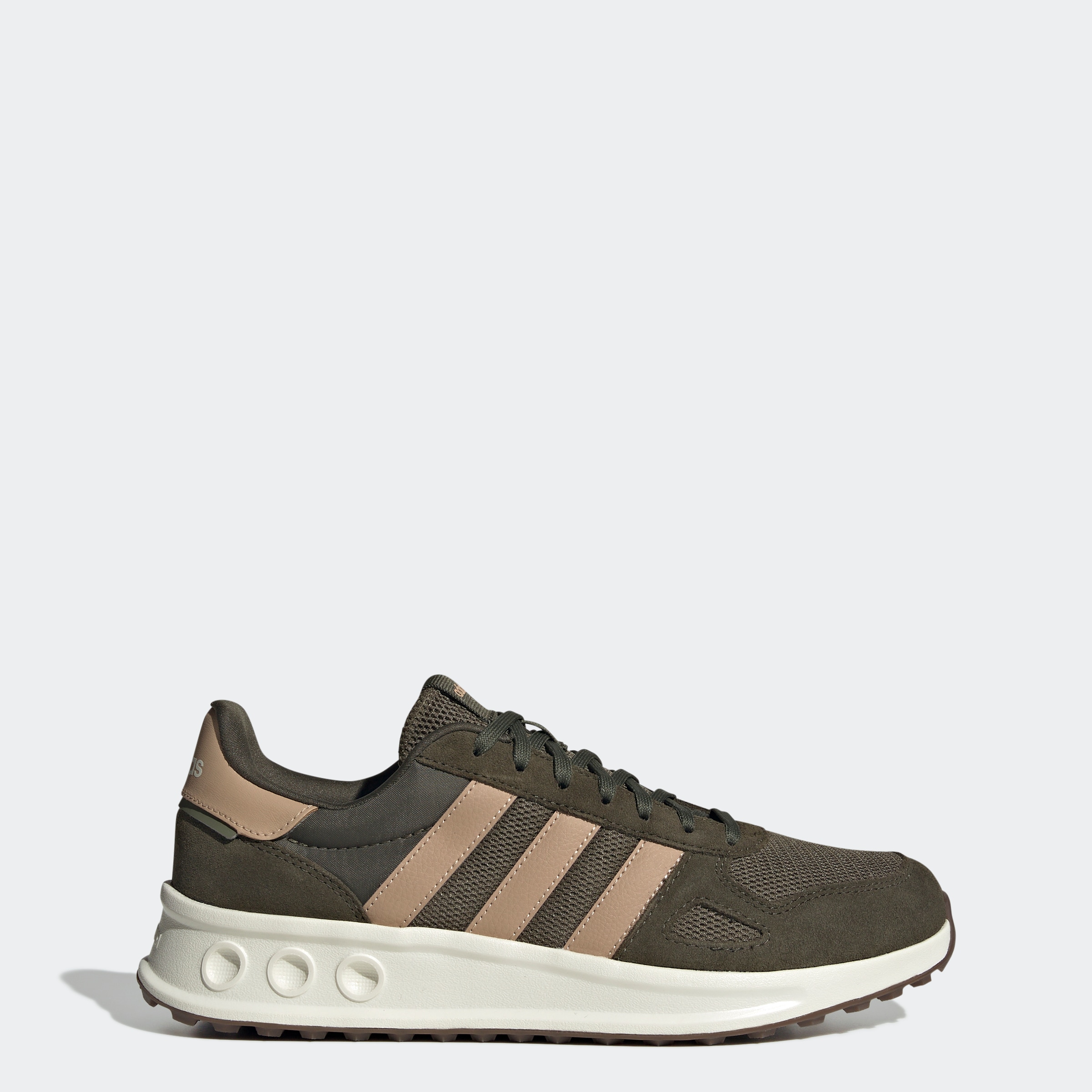 adidas Sportswear Sneaker »RUN 84«, inspiriert vom Design des adidas LA Trainer
