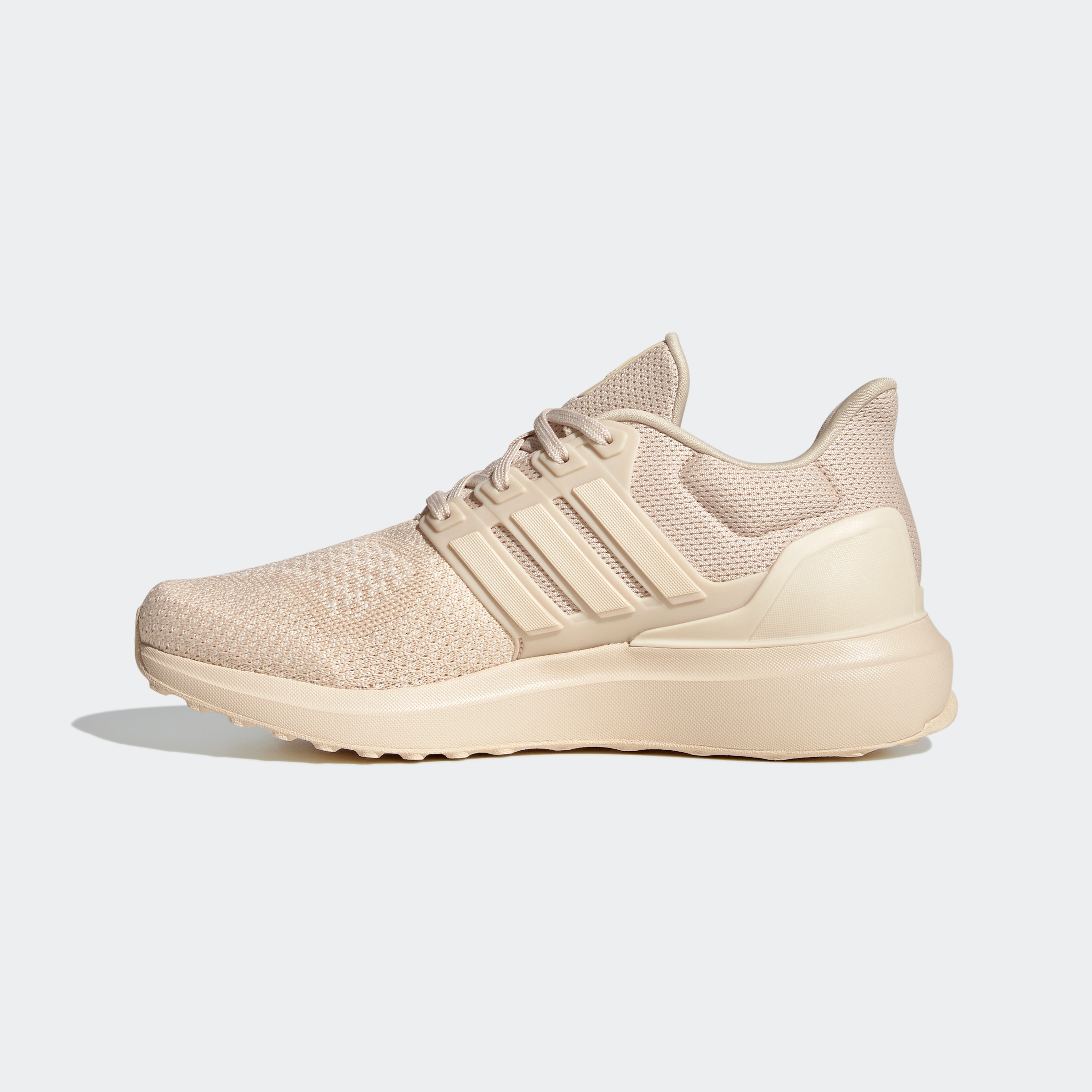 adidas Sportswear Sneaker »UBOUNCE DNA«, inspiriert vom Design des Ultra Boost 1 OG