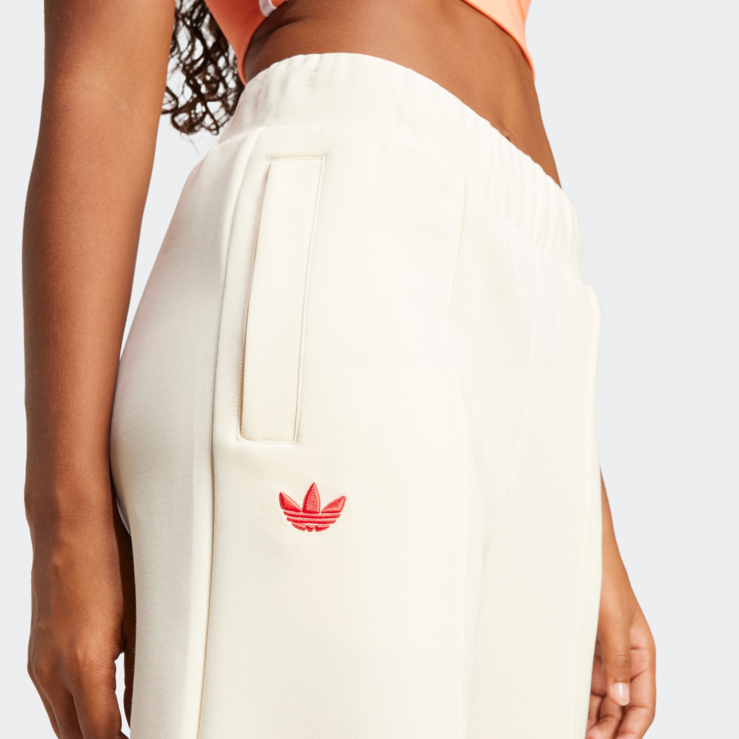 adidas Originals Sporthose »NEUCL TRACKPANT«, (1 tlg.)