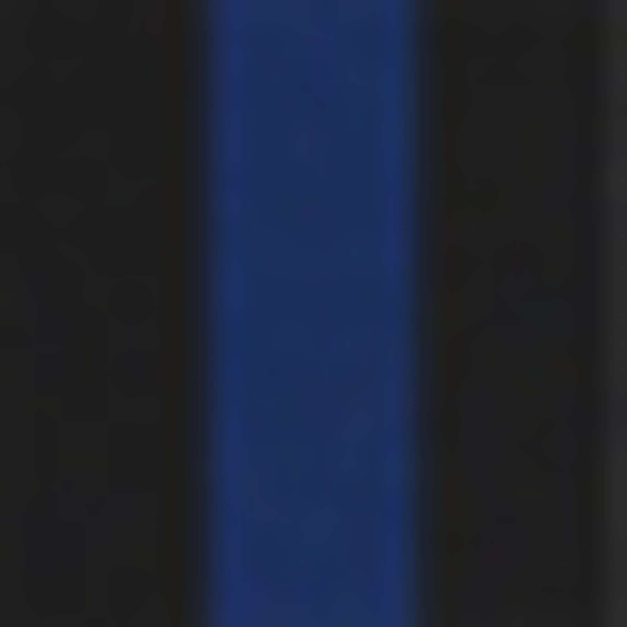 HUGO Underwear Trunk »TRIPLET PLANET« 3 Stk. Logos am elastischen Bund, mittlere Bundhöhe