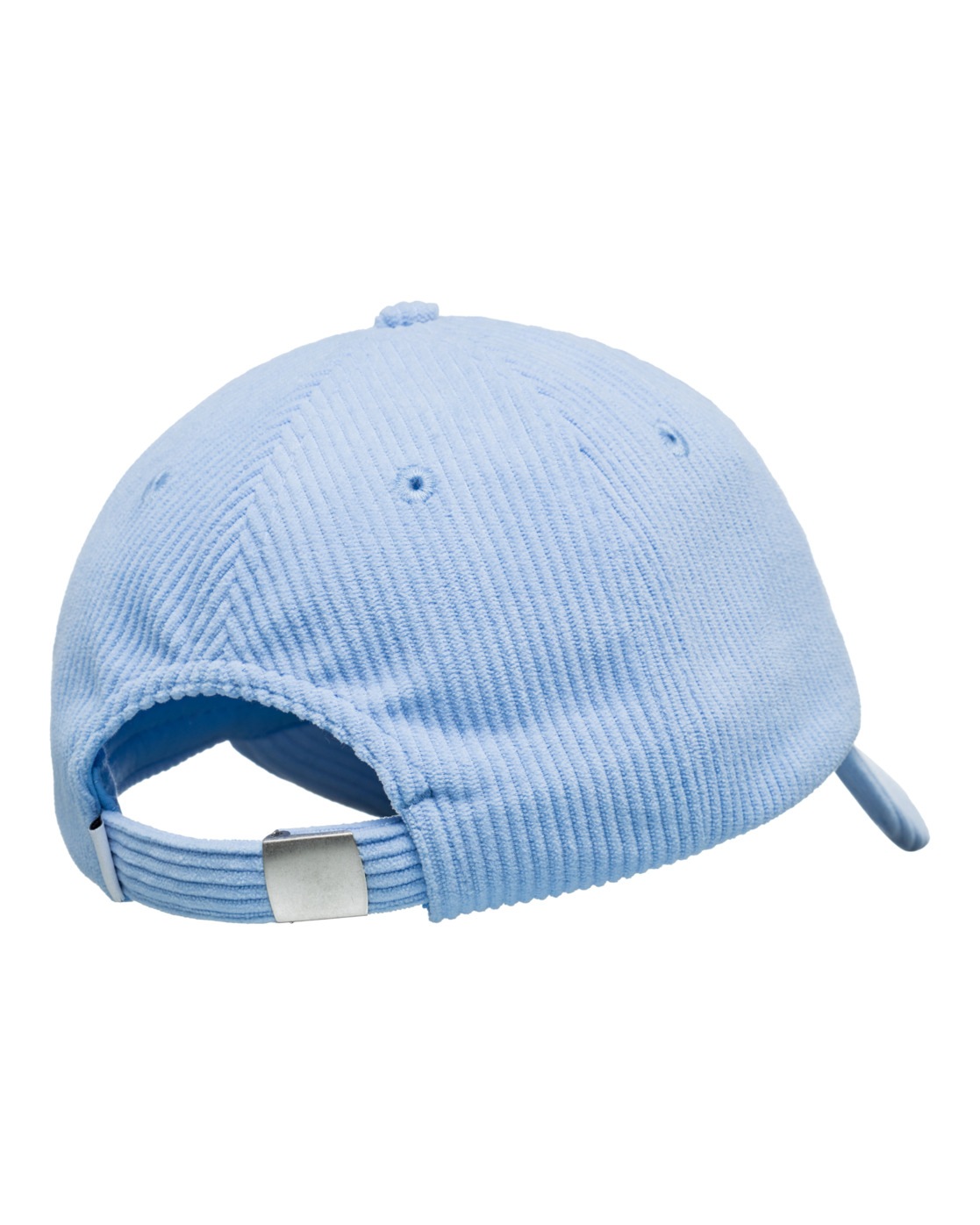 Roxy Baseball Cap »Brave Lineup«