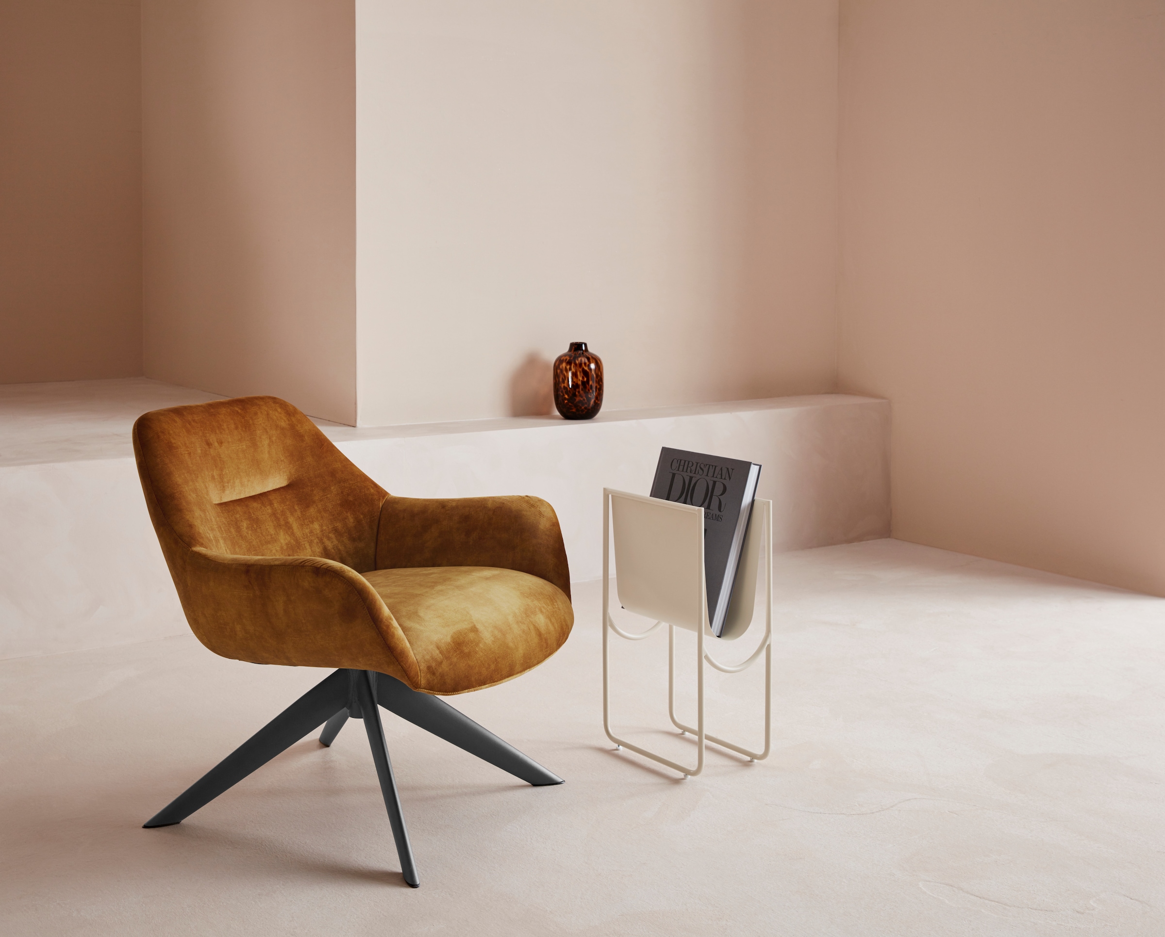 Loungesessel online | jetzt kaufen bei Sessel OTTO Stilvolle