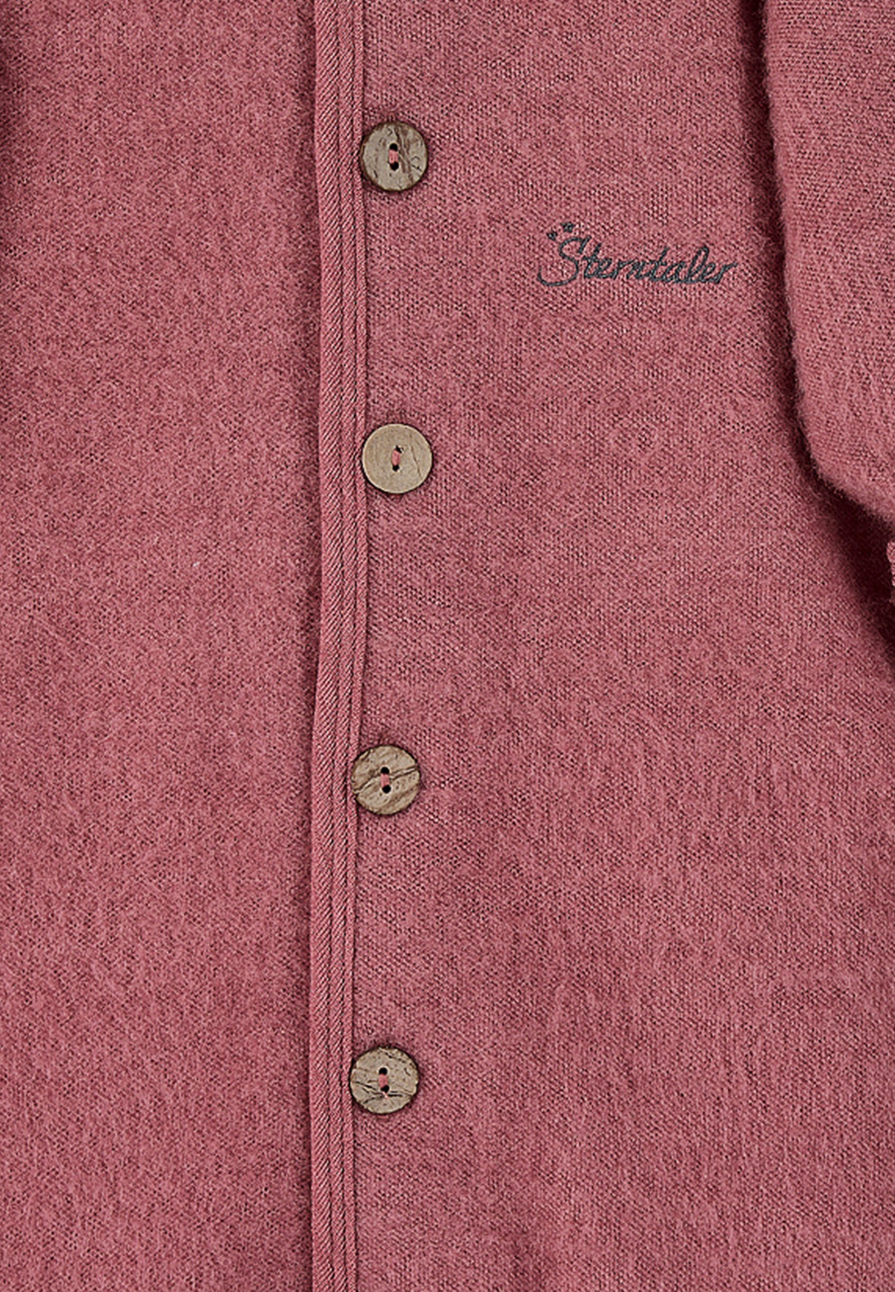 Sterntaler® Overall »Overall«
