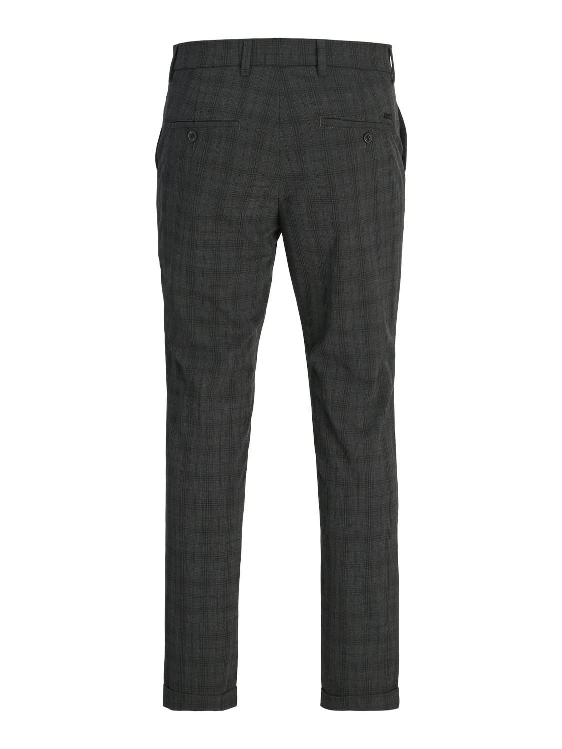 Jack & Jones Chinos »JPSTMARCO JJCONNOR A«