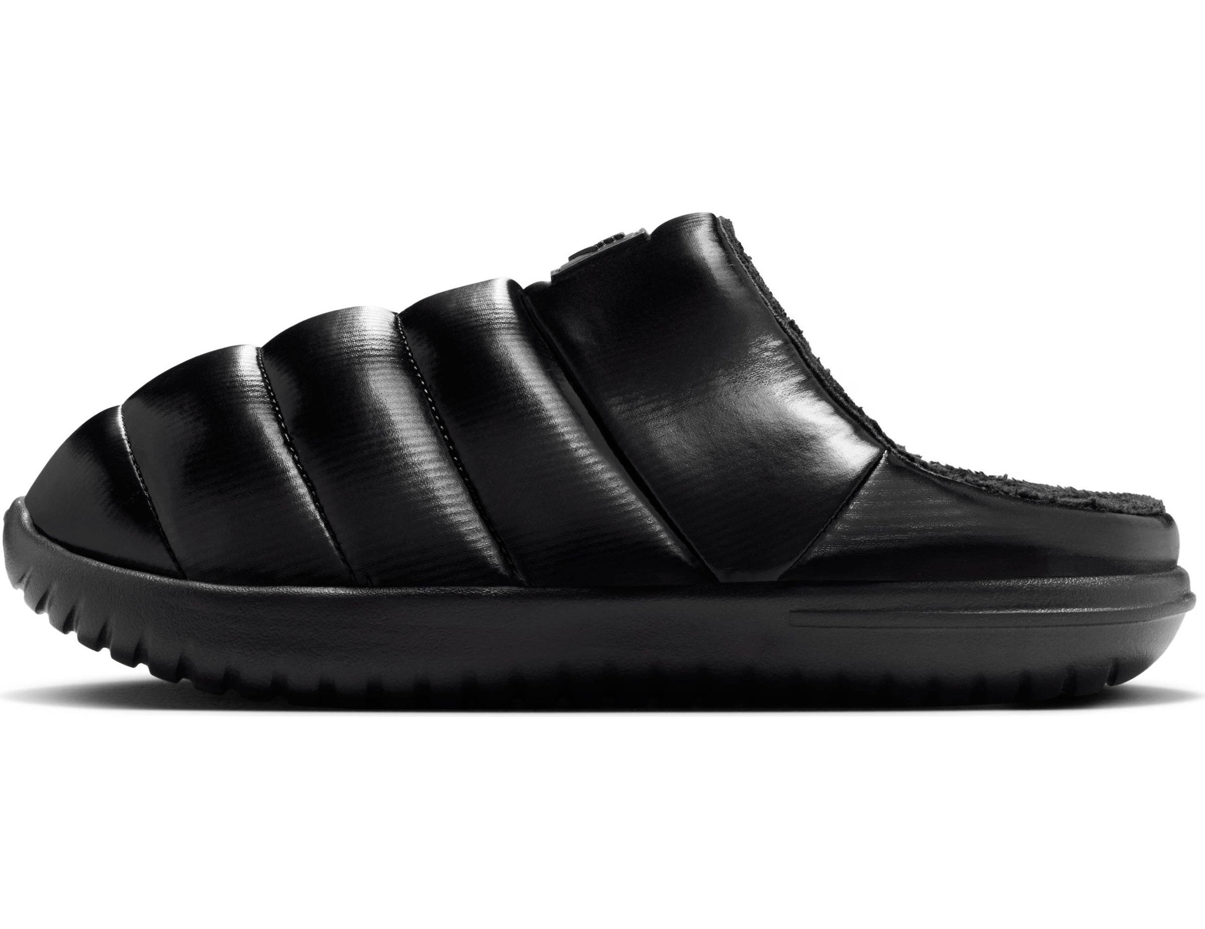 Nike Sportswear Hausschuh »Burrow SE«